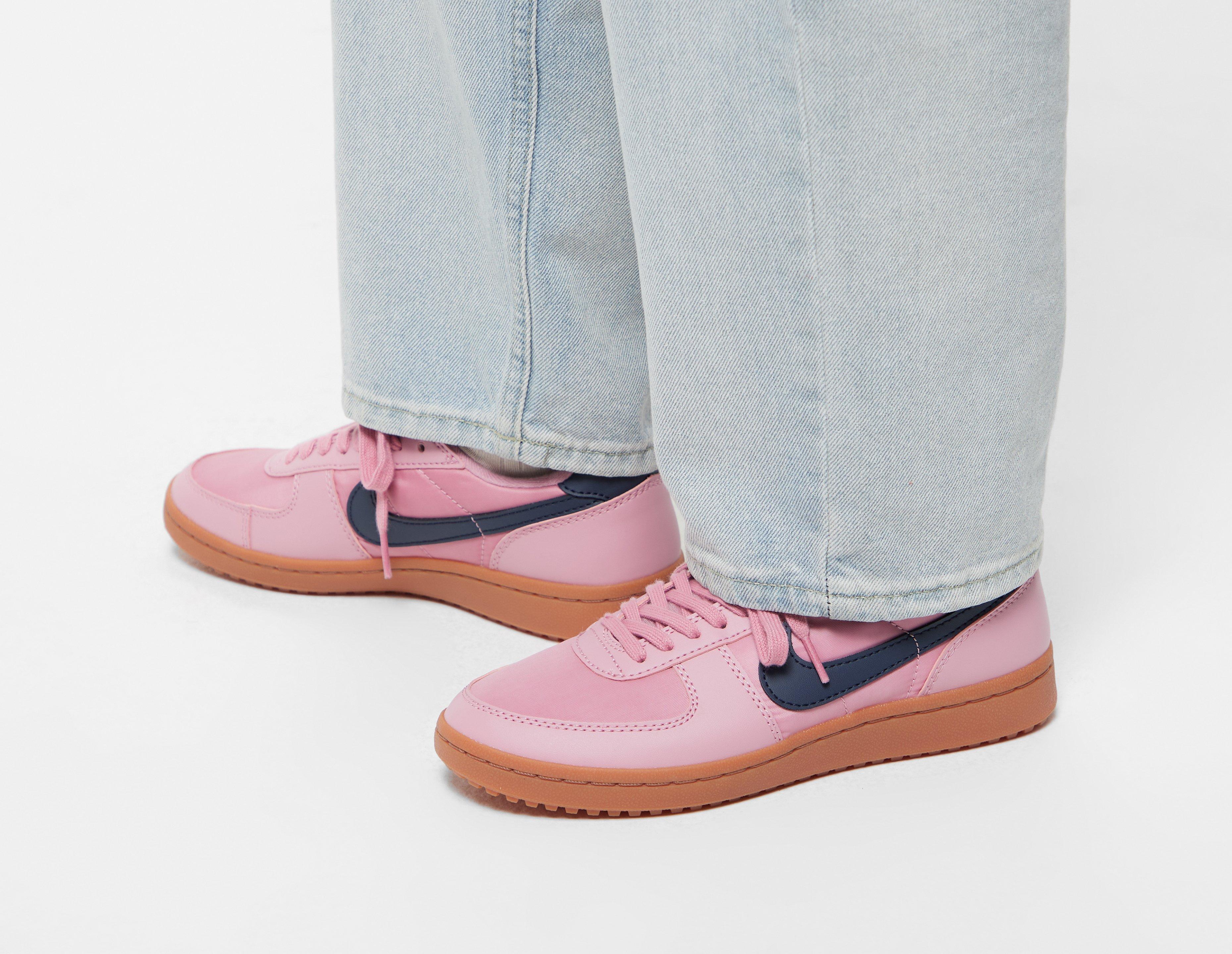 Nike Field General Women's