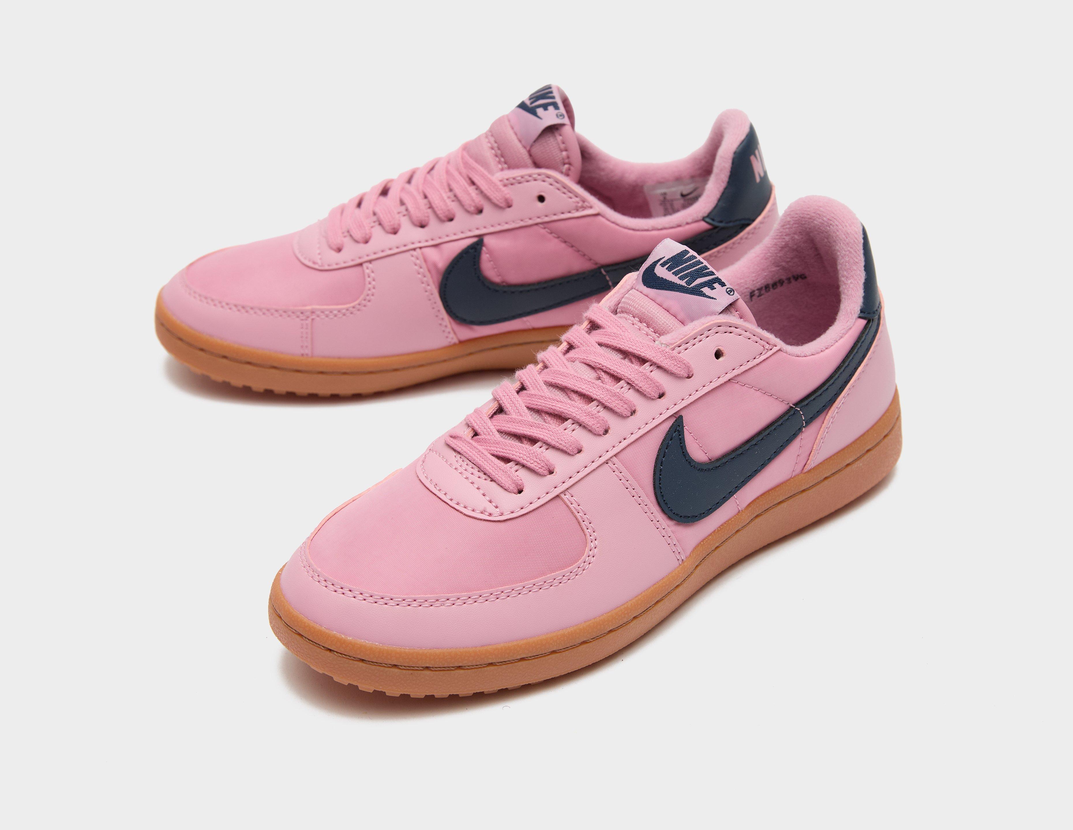 Nike Field General Women's
