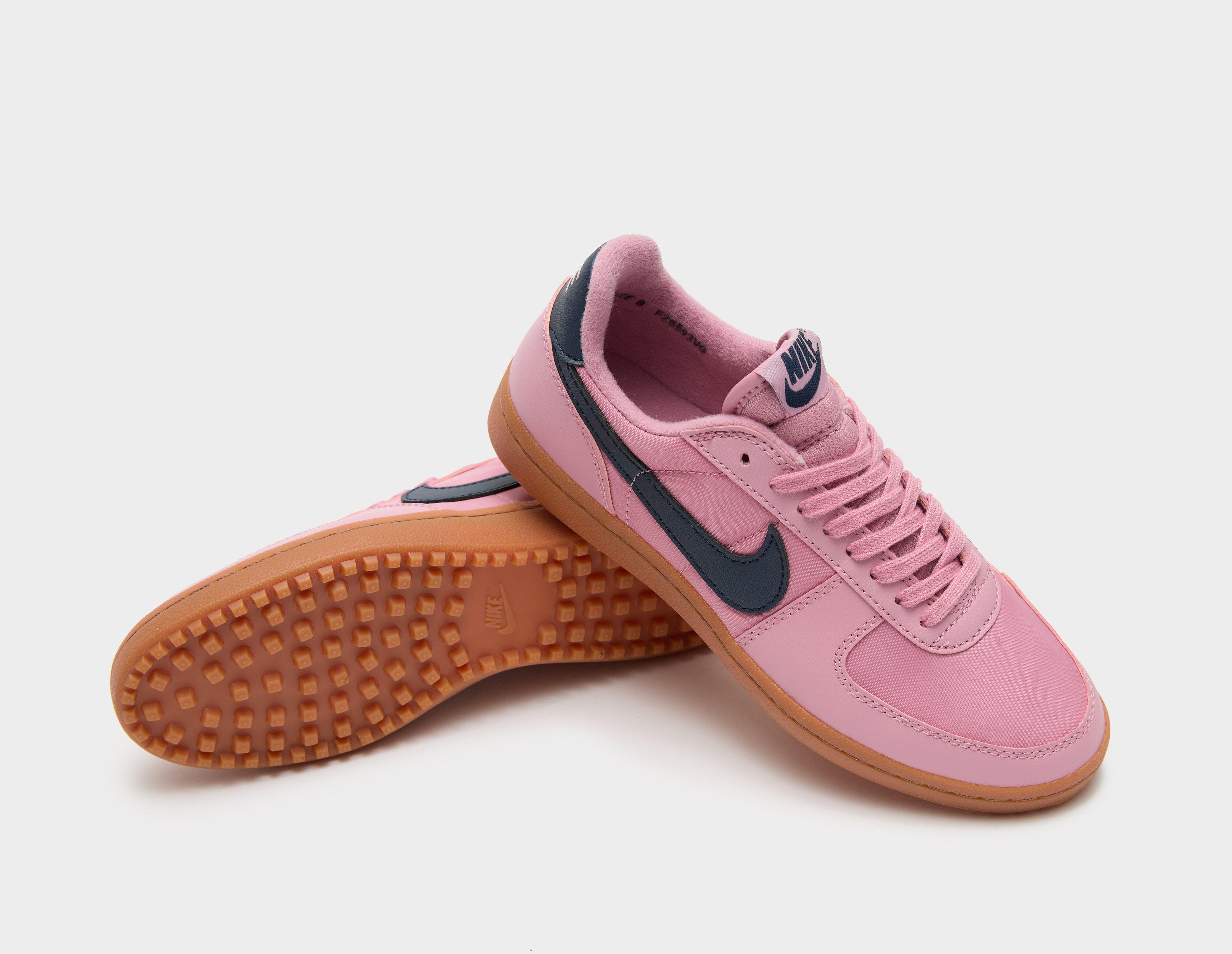 Nike Field General Women's