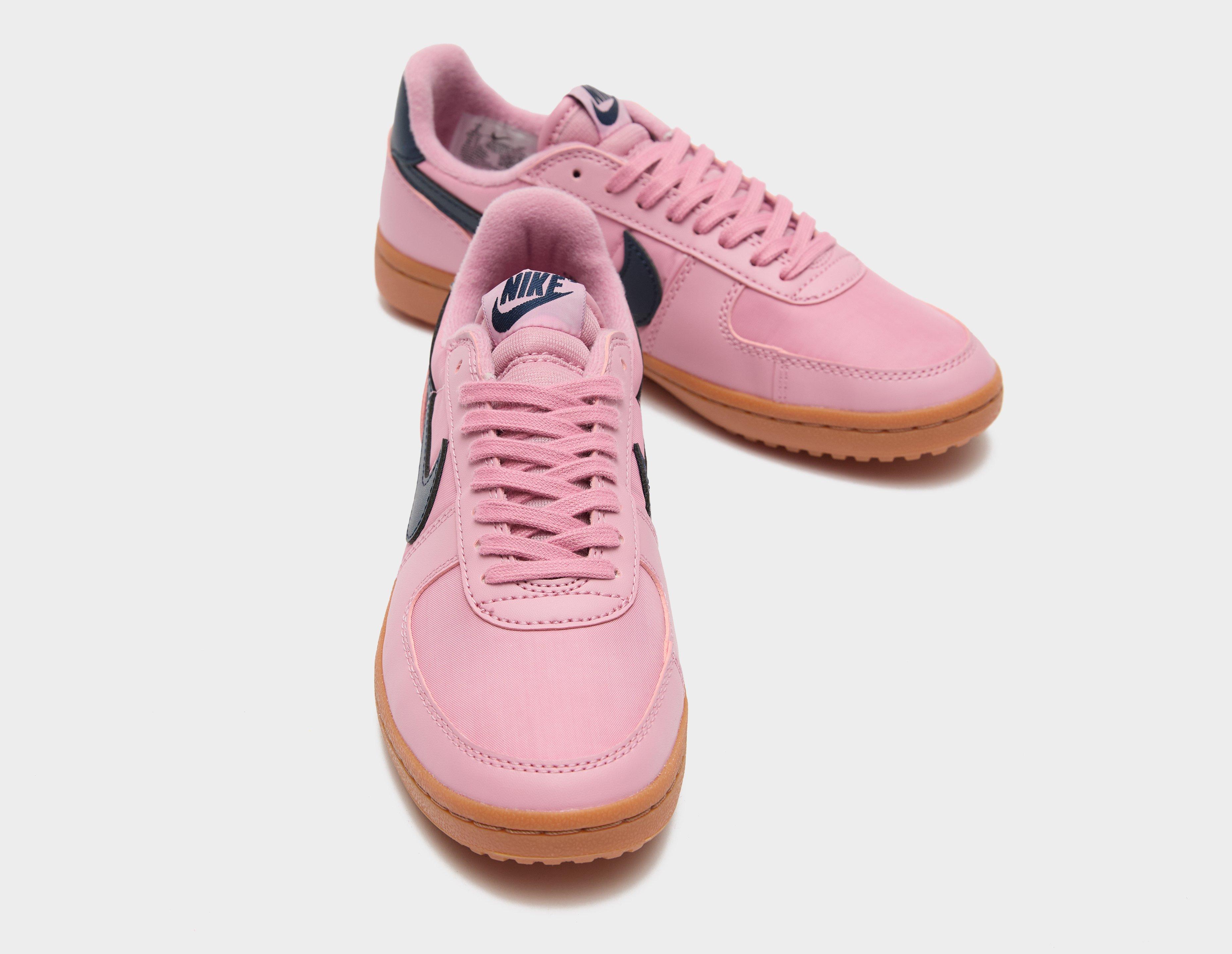 Nike Field General Women's