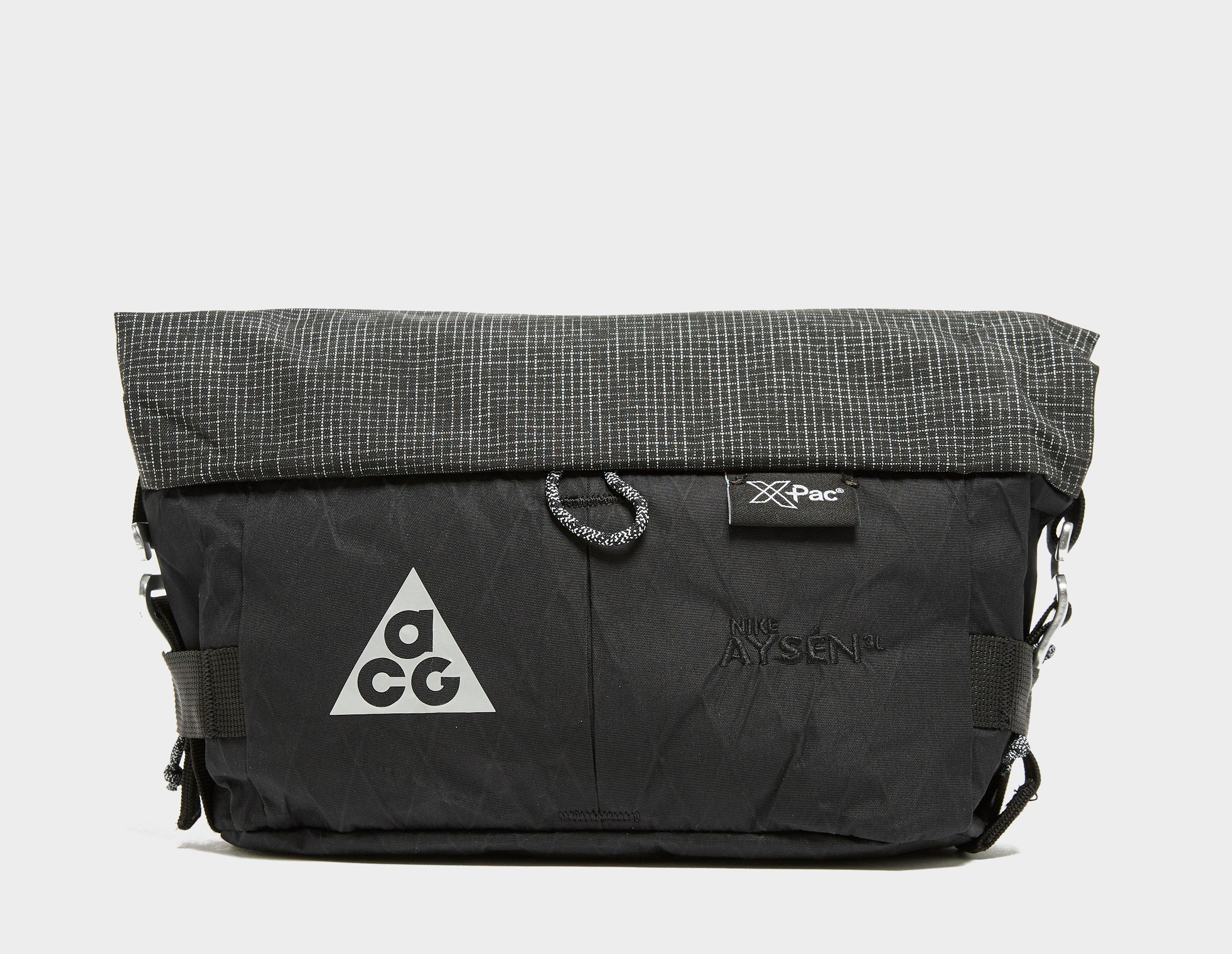 Nike ACG Aysen Bag