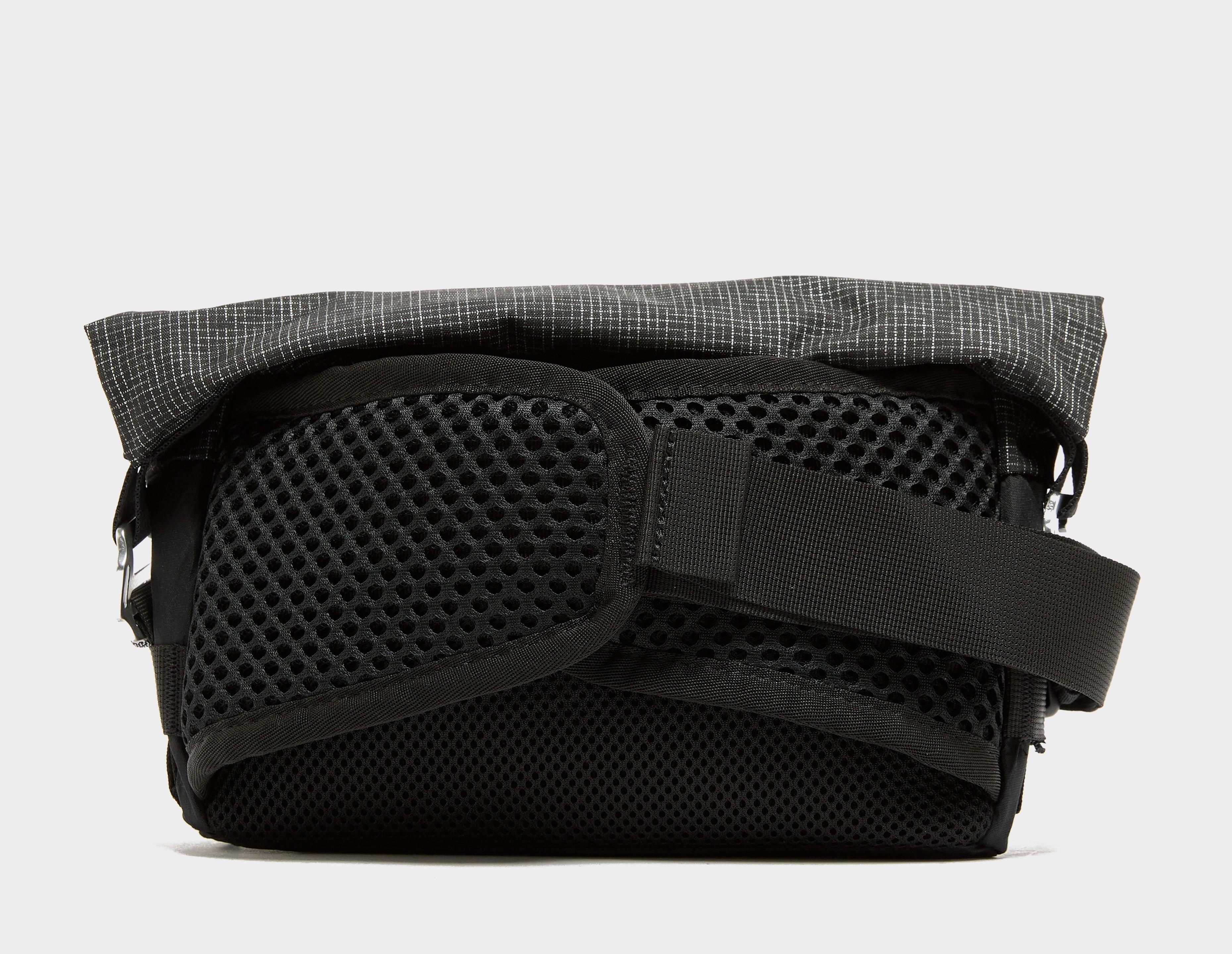Nike ACG Aysen Bag