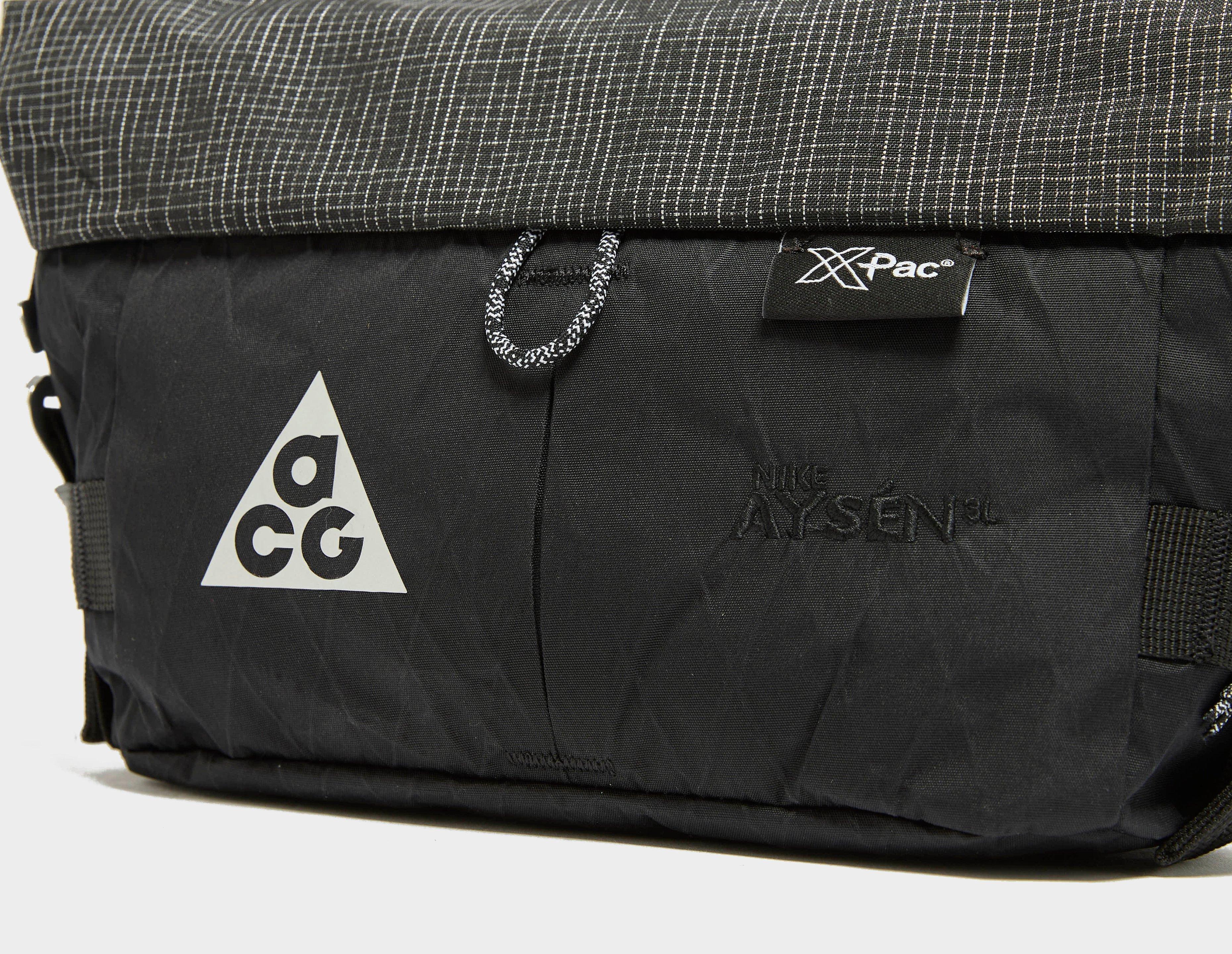 Nike ACG Aysen Bag
