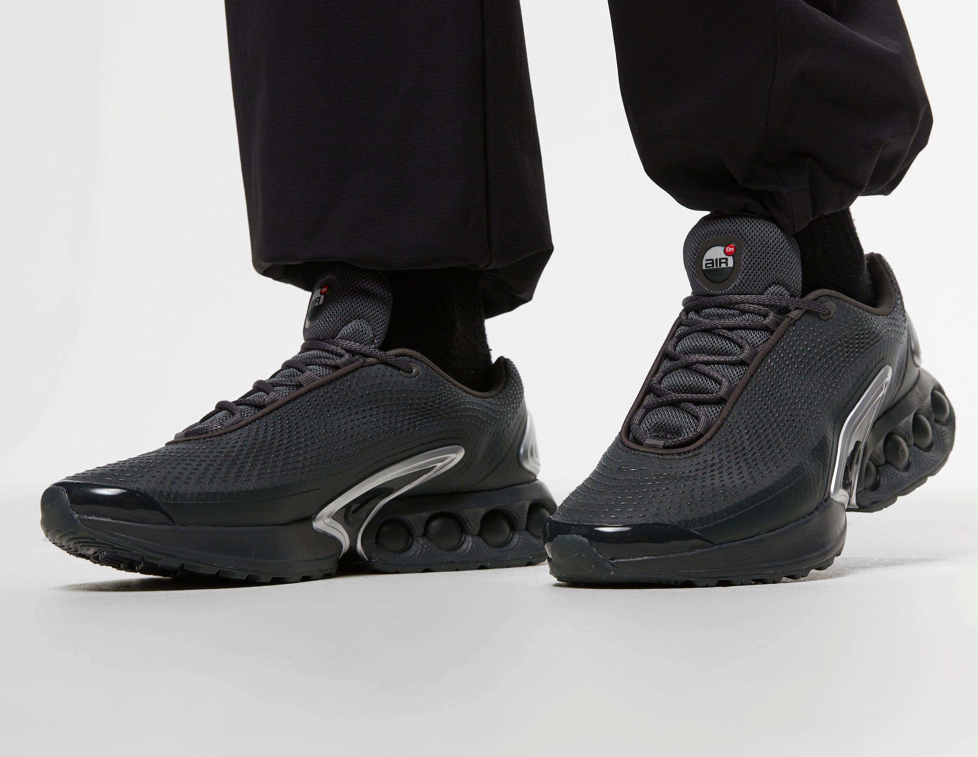 Nike Air Max Dn