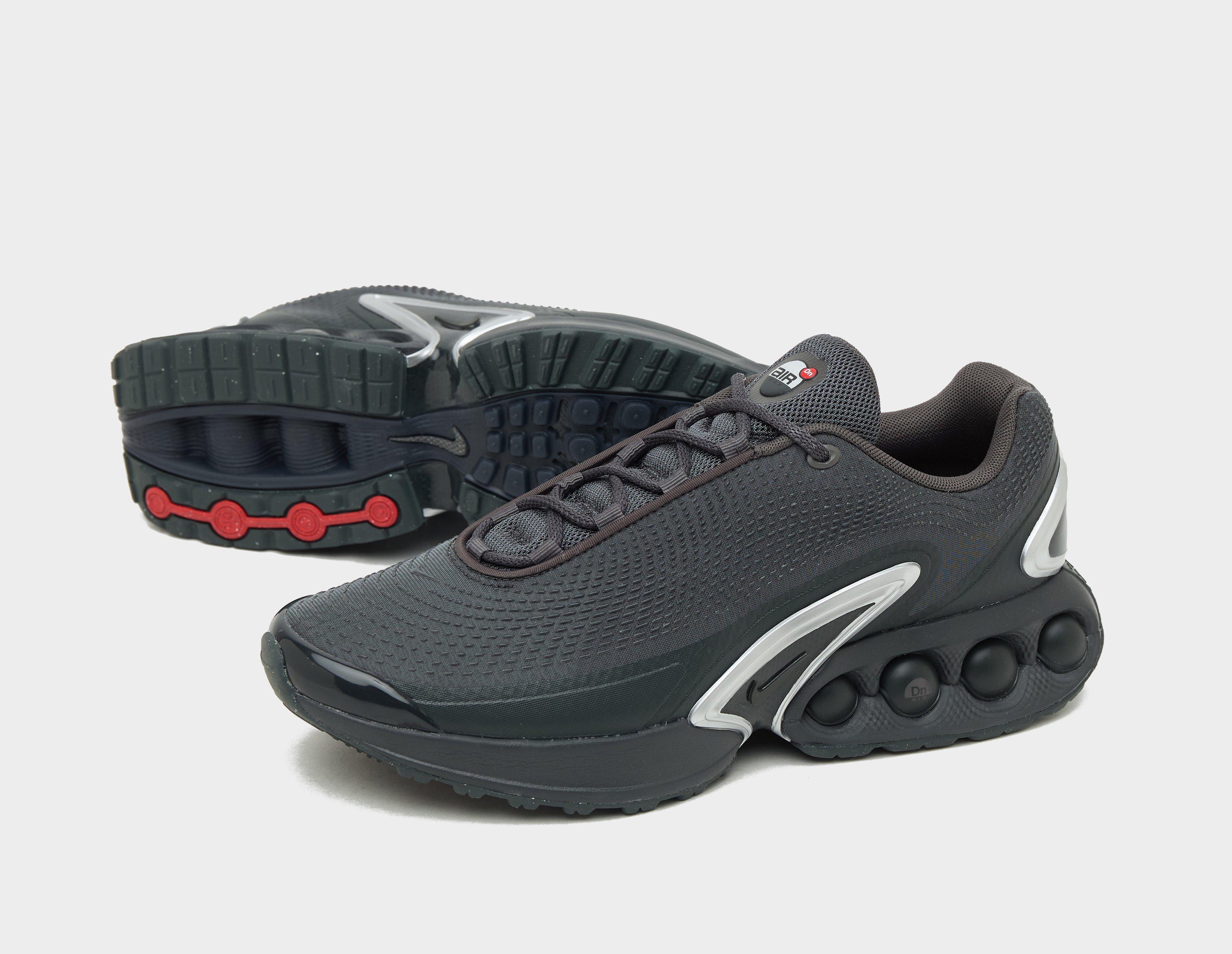 Nike Air Max Dn