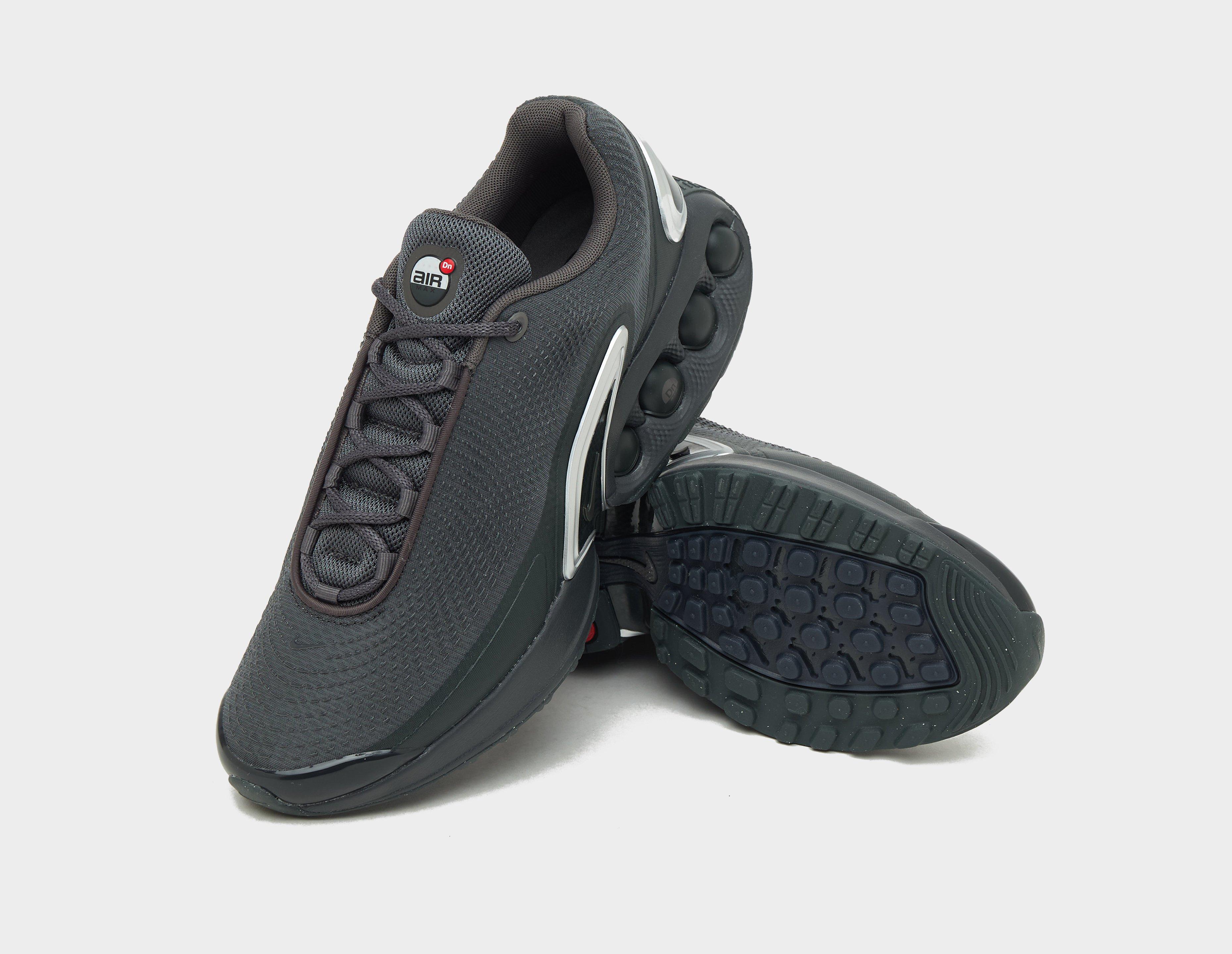 Nike Air Max Dn