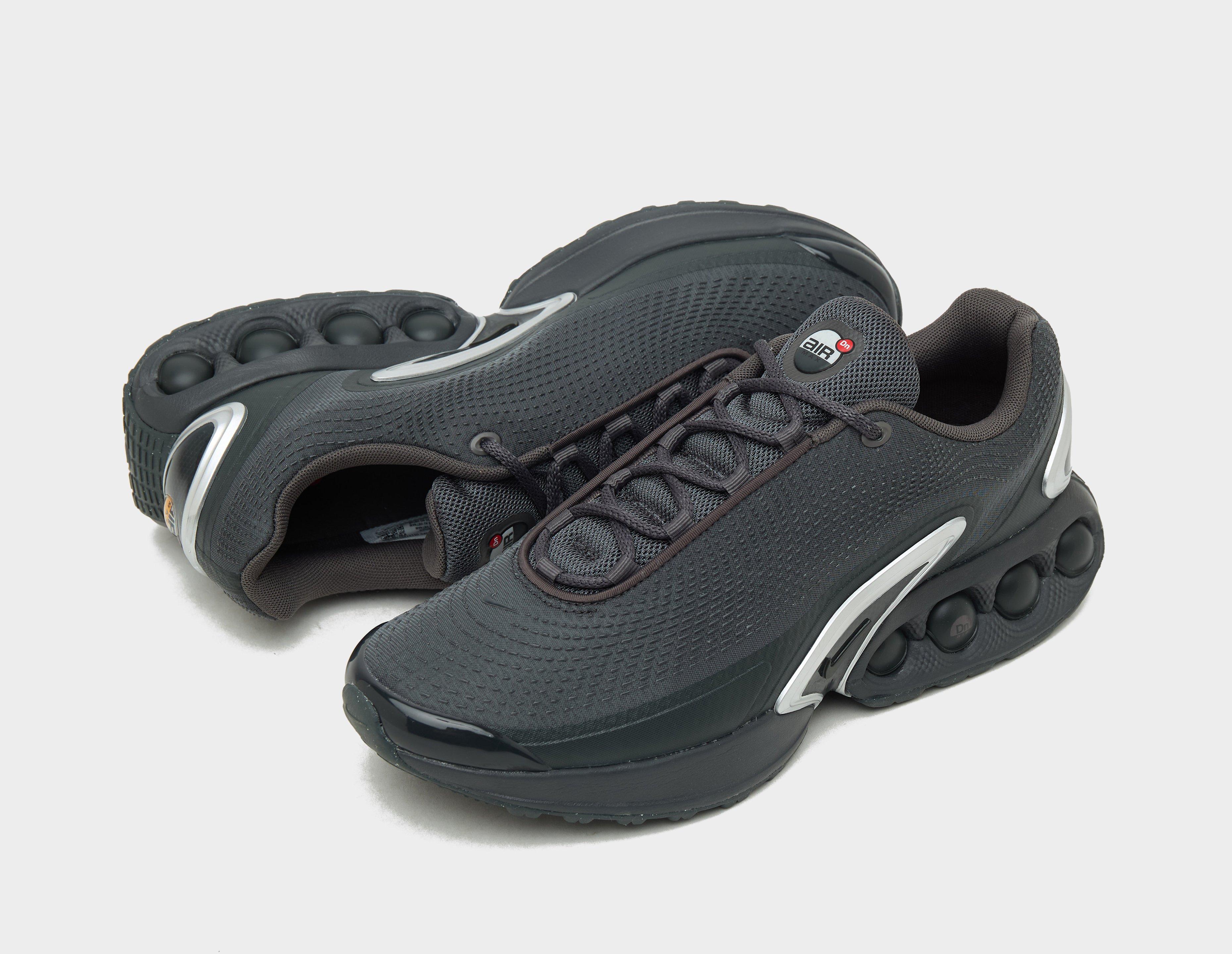 Nike Air Max Dn