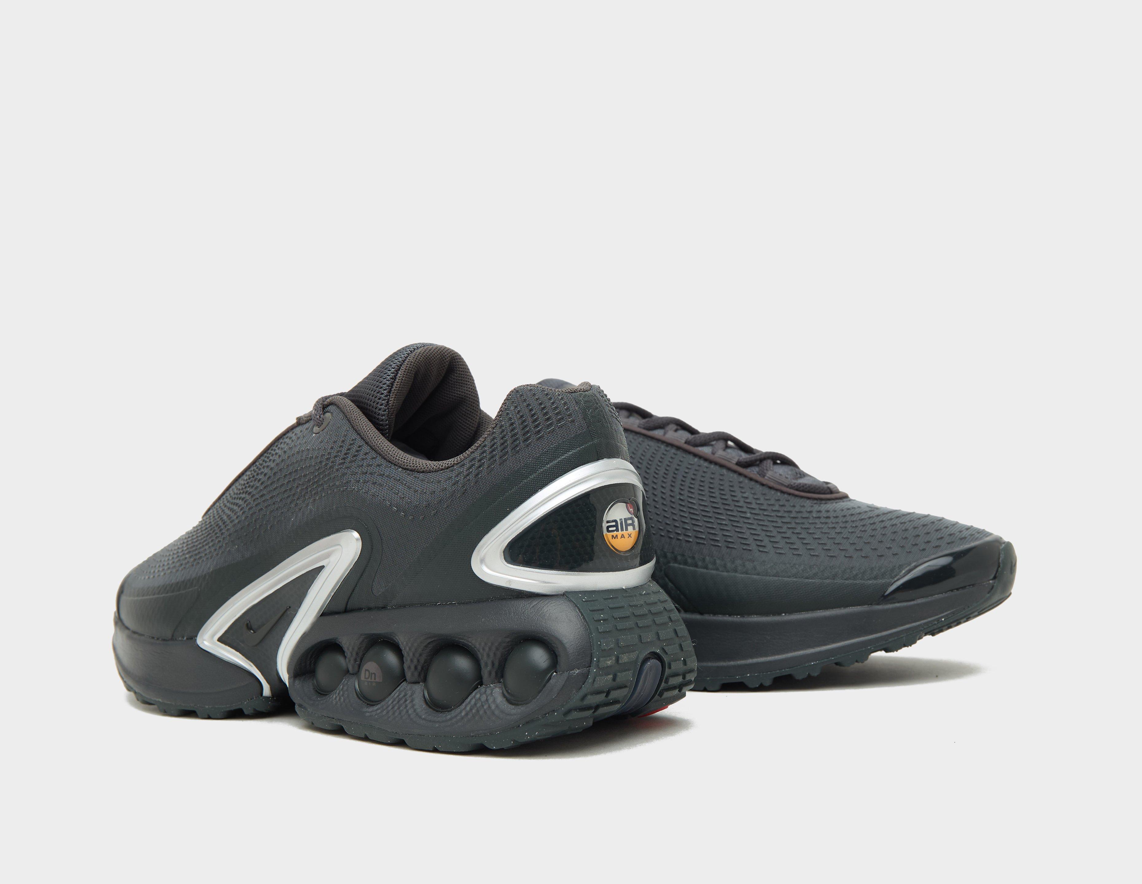 Nike Air Max Dn