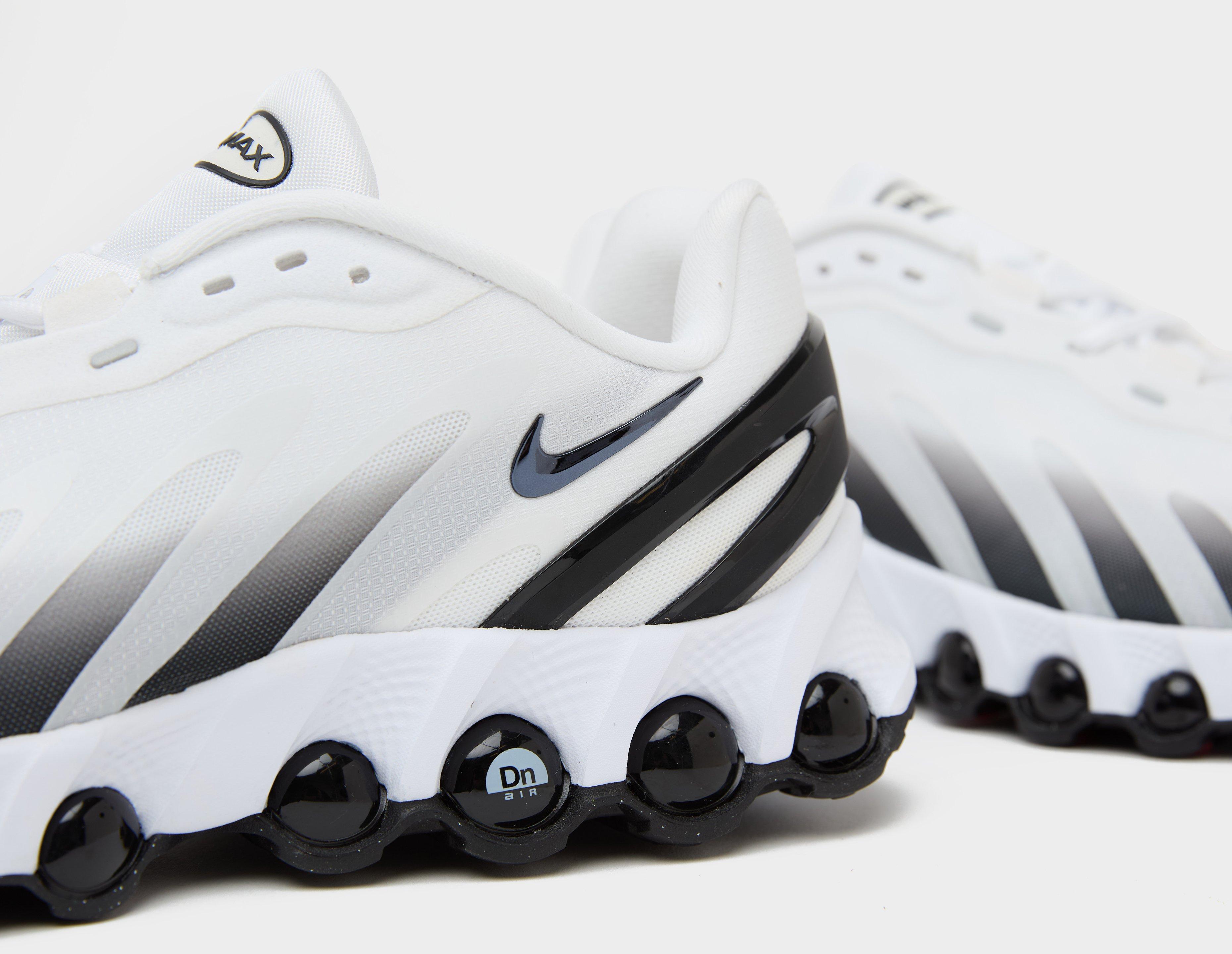 Nike Air Max Dn8