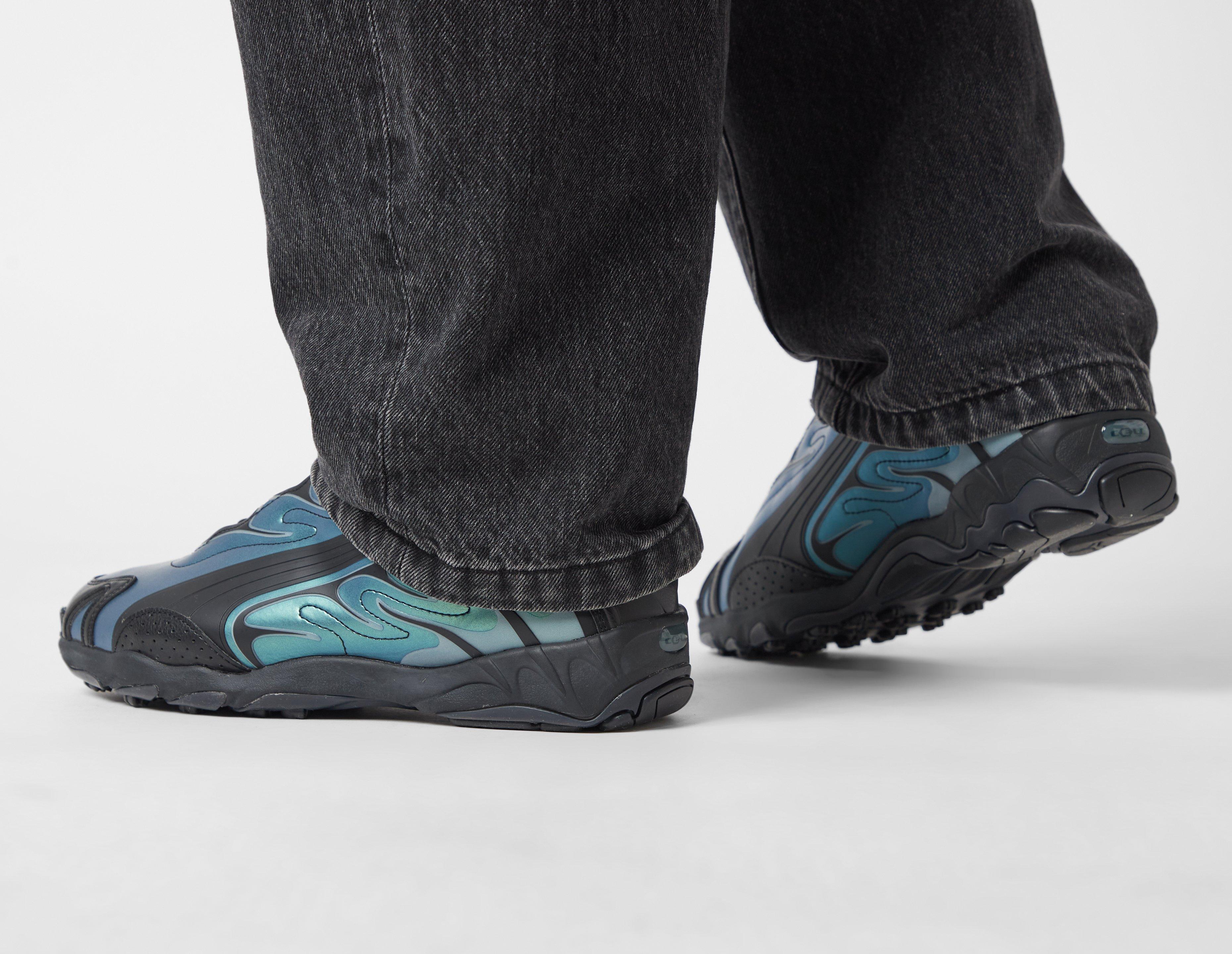 PUMA Inhale Colour Shift