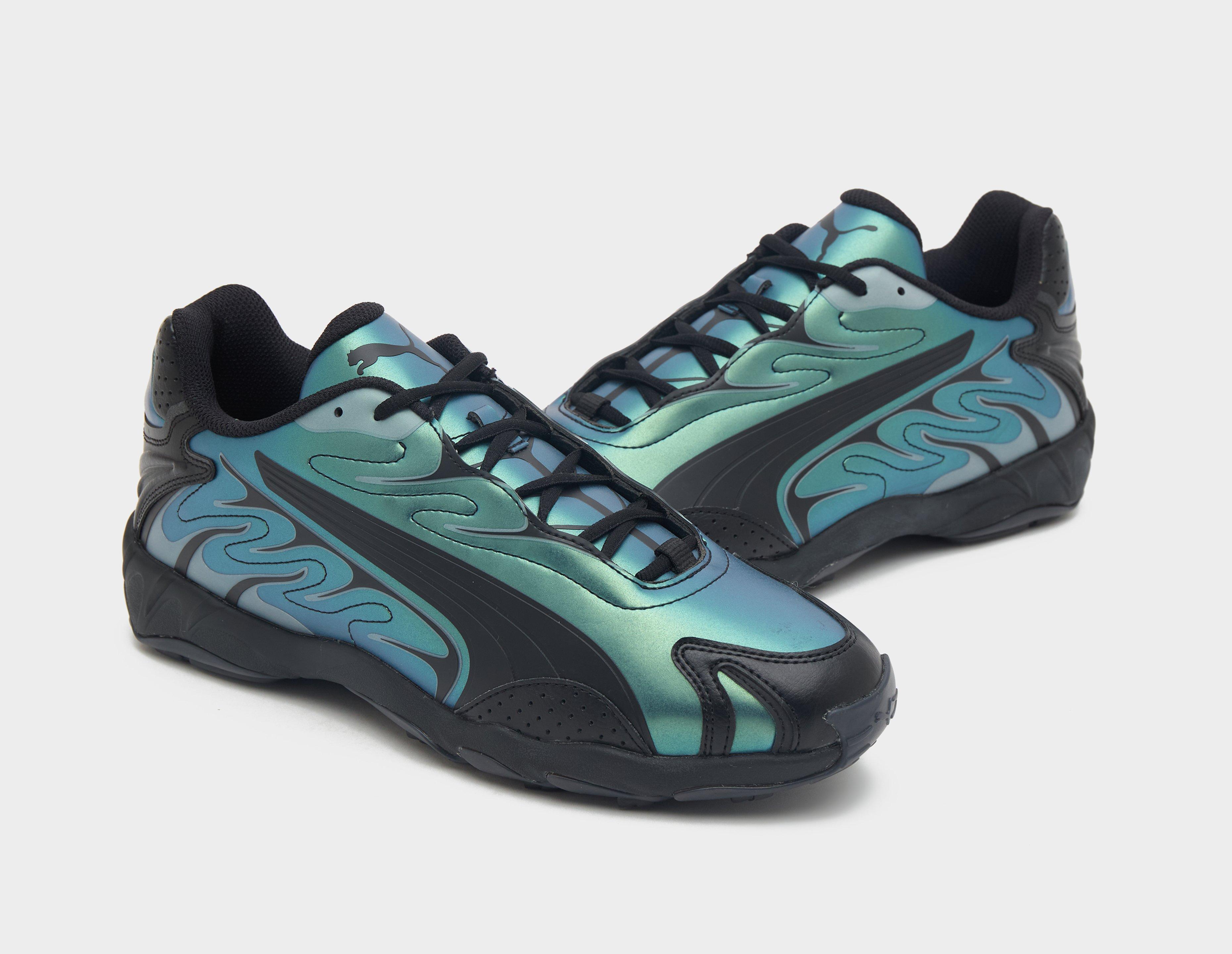 PUMA Inhale Colour Shift