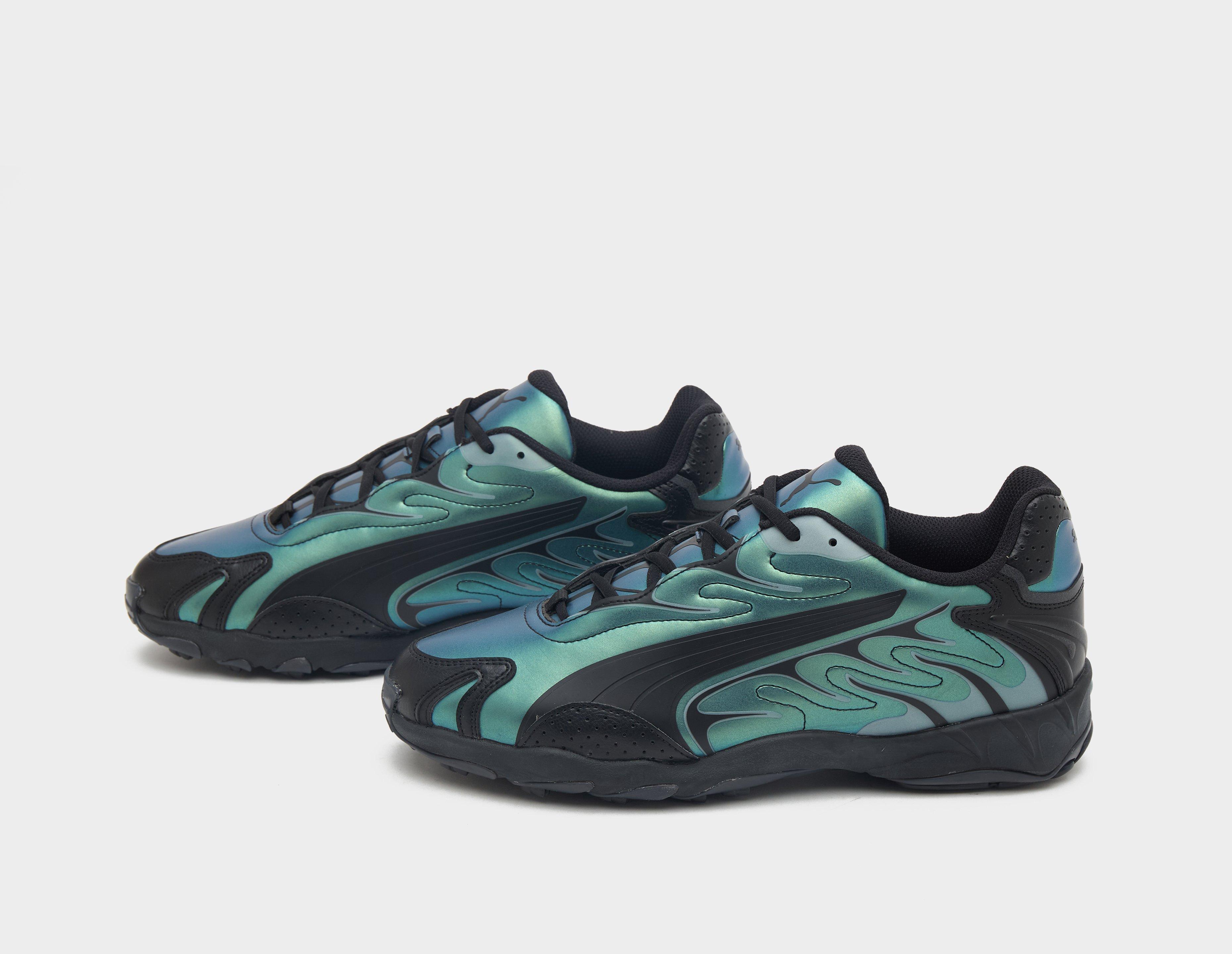 PUMA Inhale Colour Shift