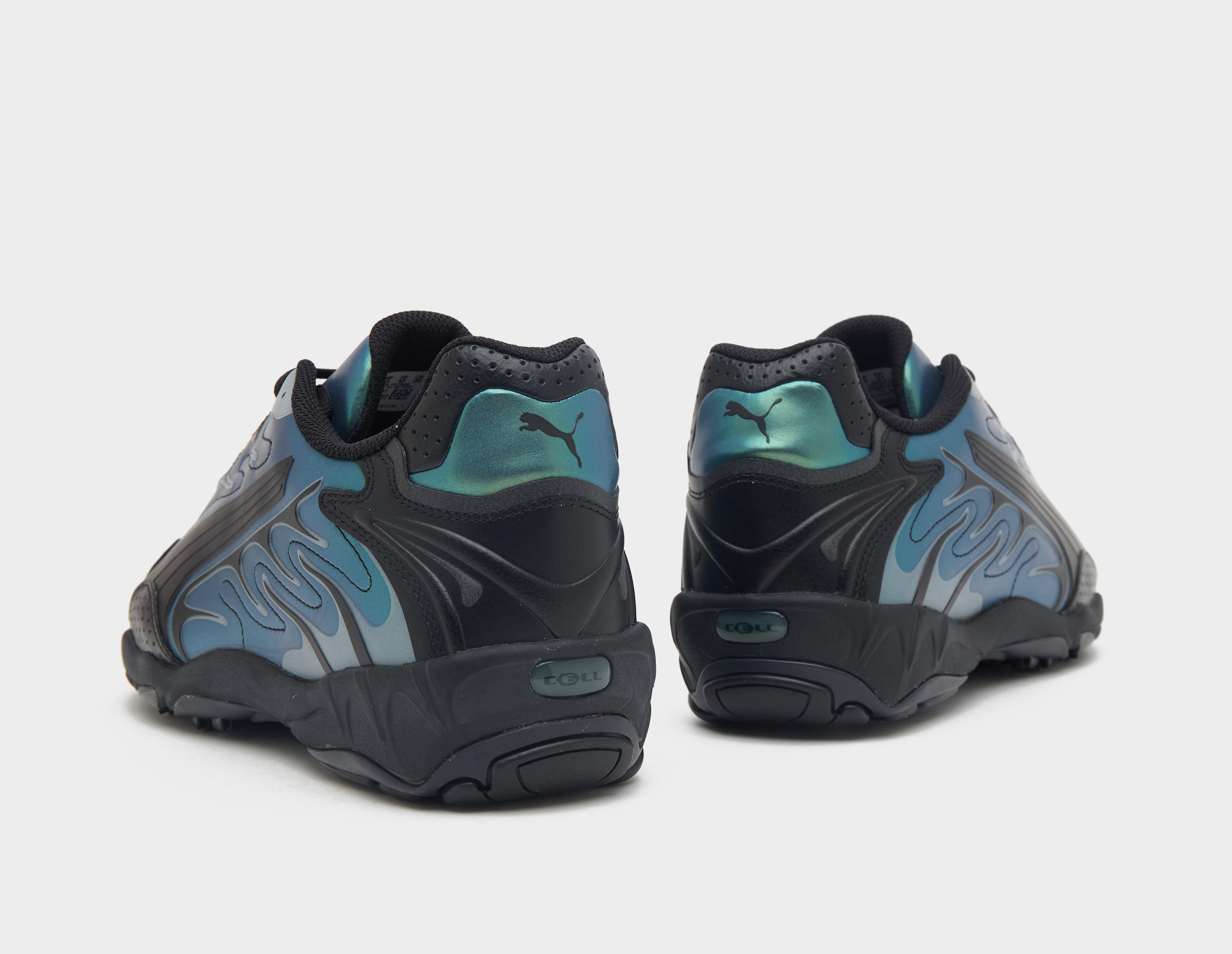 PUMA Inhale Colour Shift