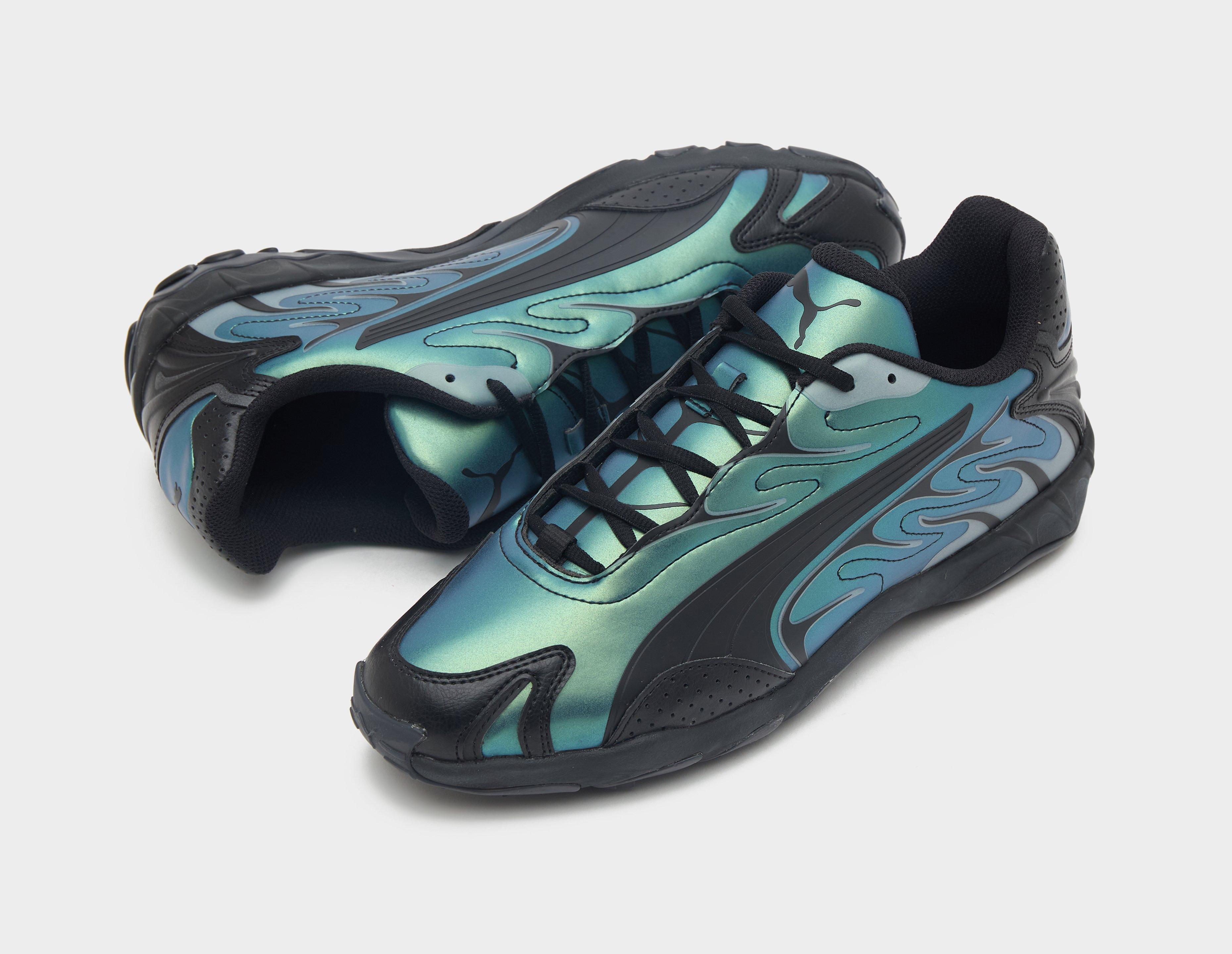 PUMA Inhale Colour Shift