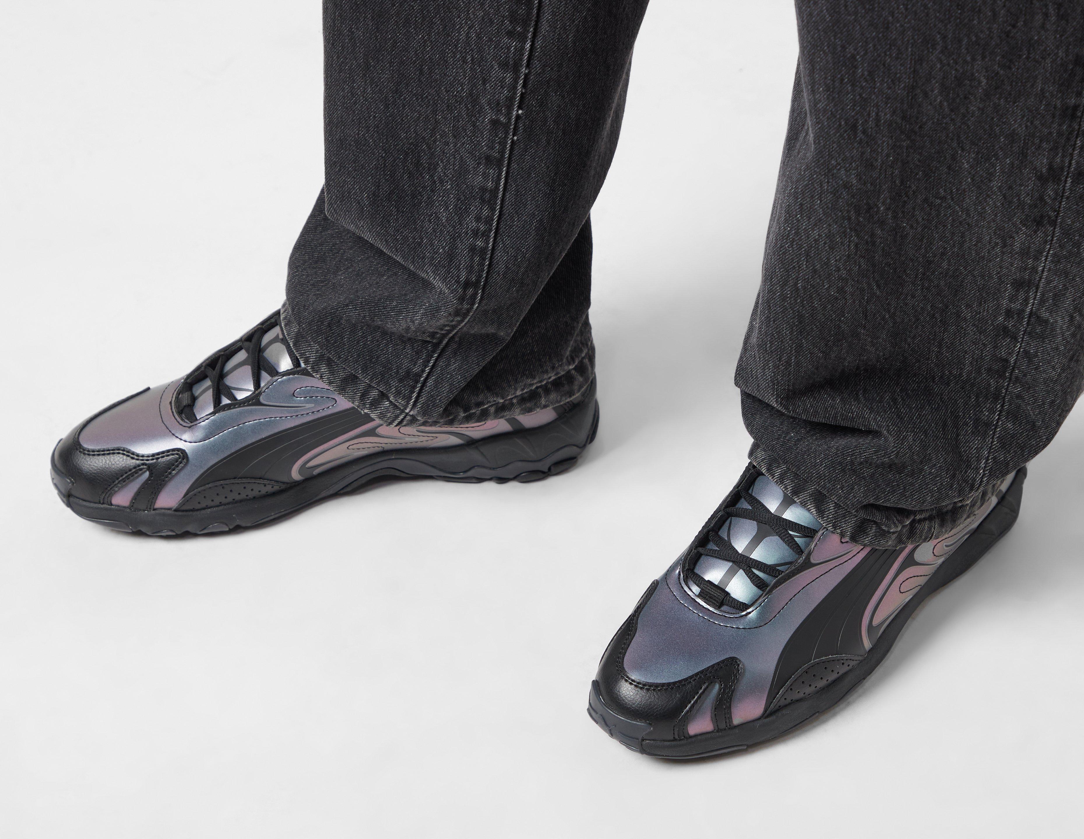 PUMA Inhale Colour Shift