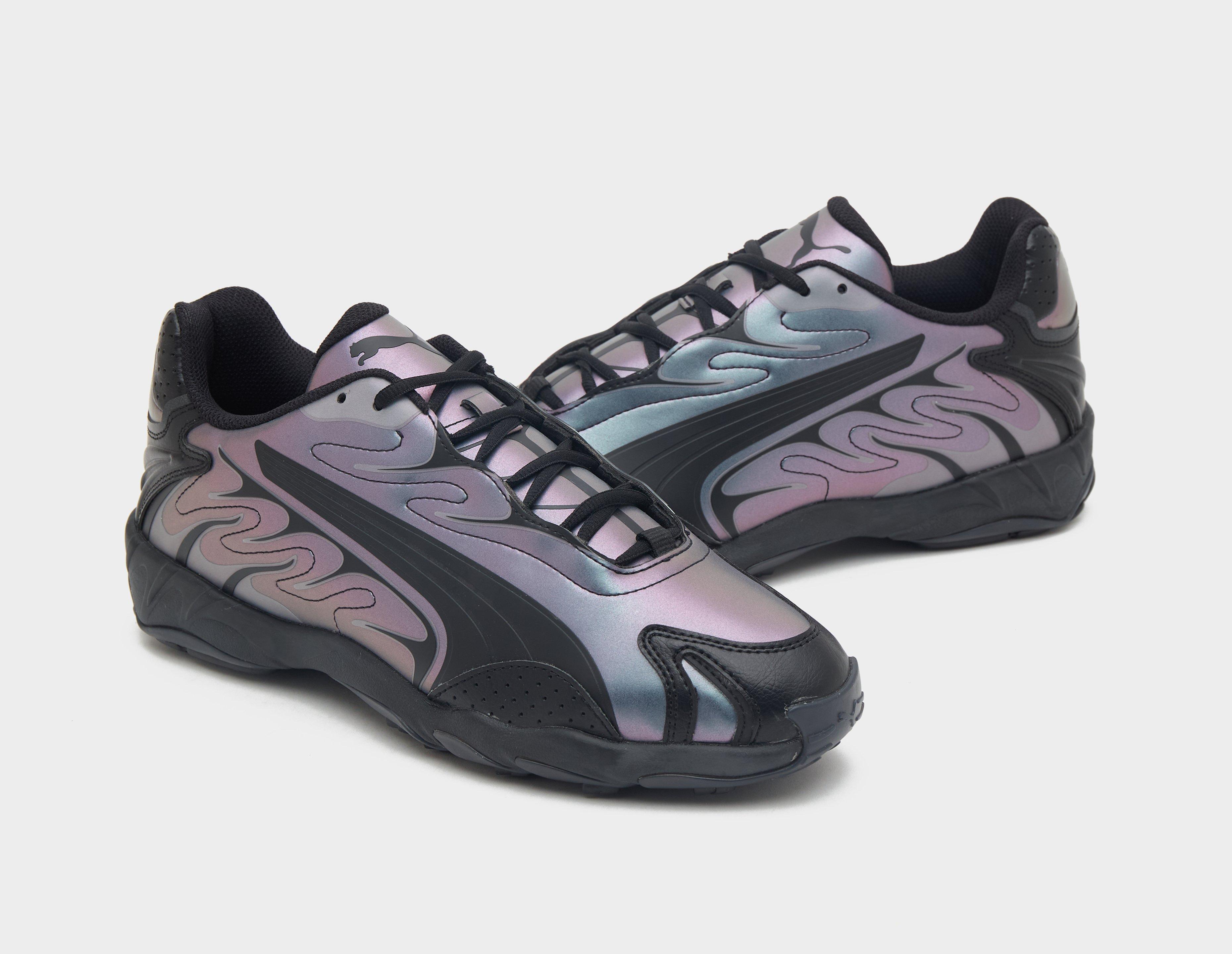 PUMA Inhale Colour Shift