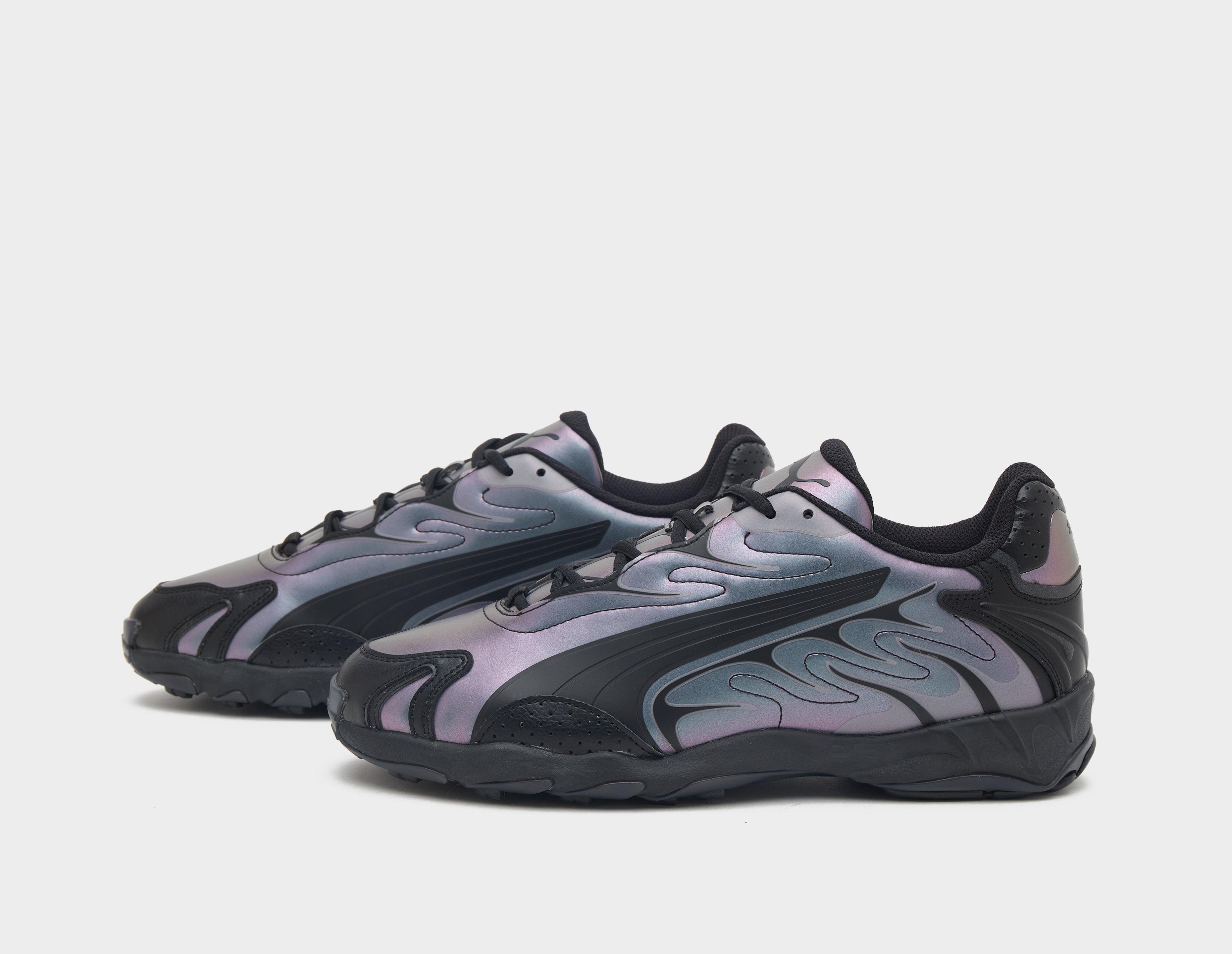 PUMA Inhale Colour Shift