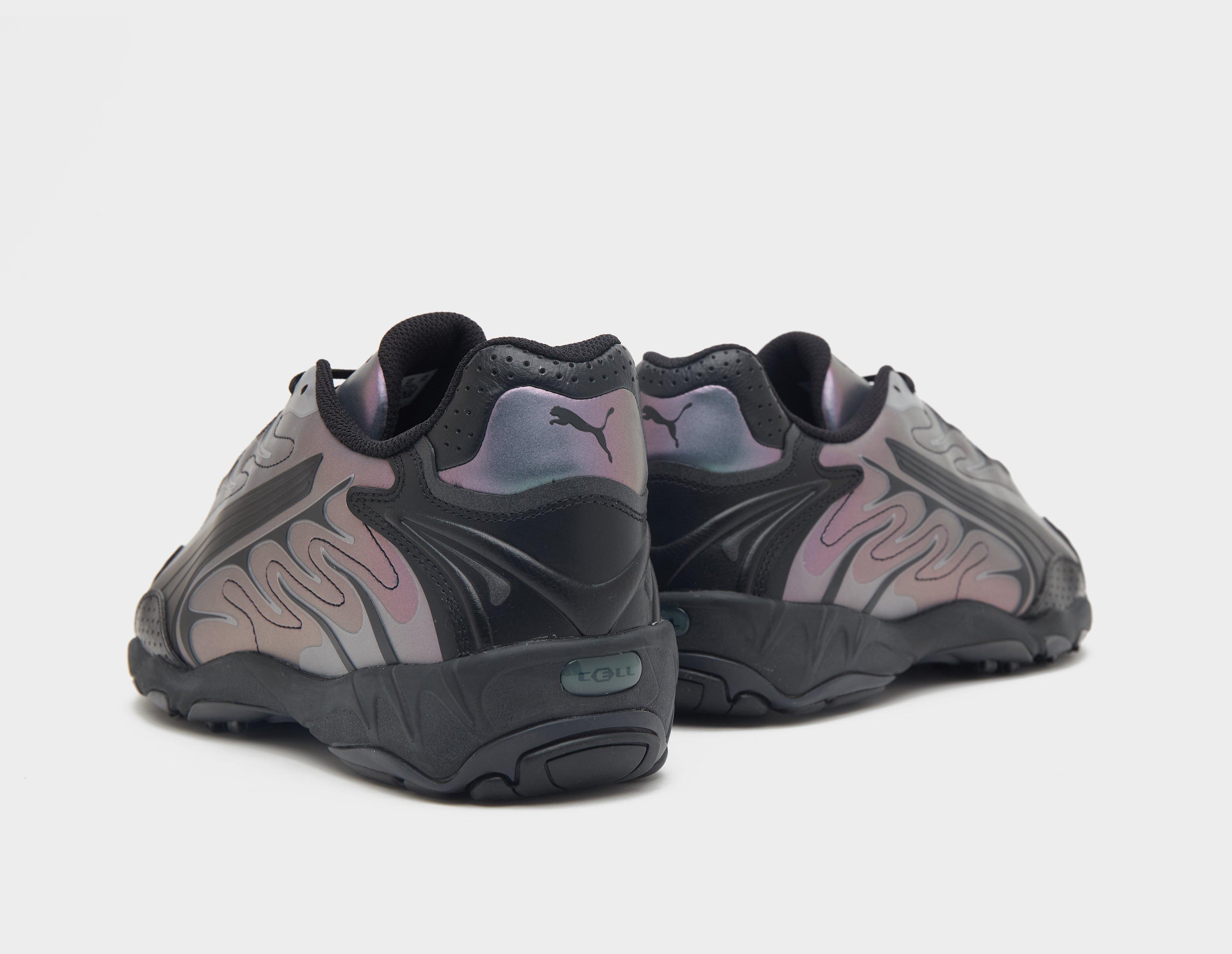 PUMA Inhale Colour Shift