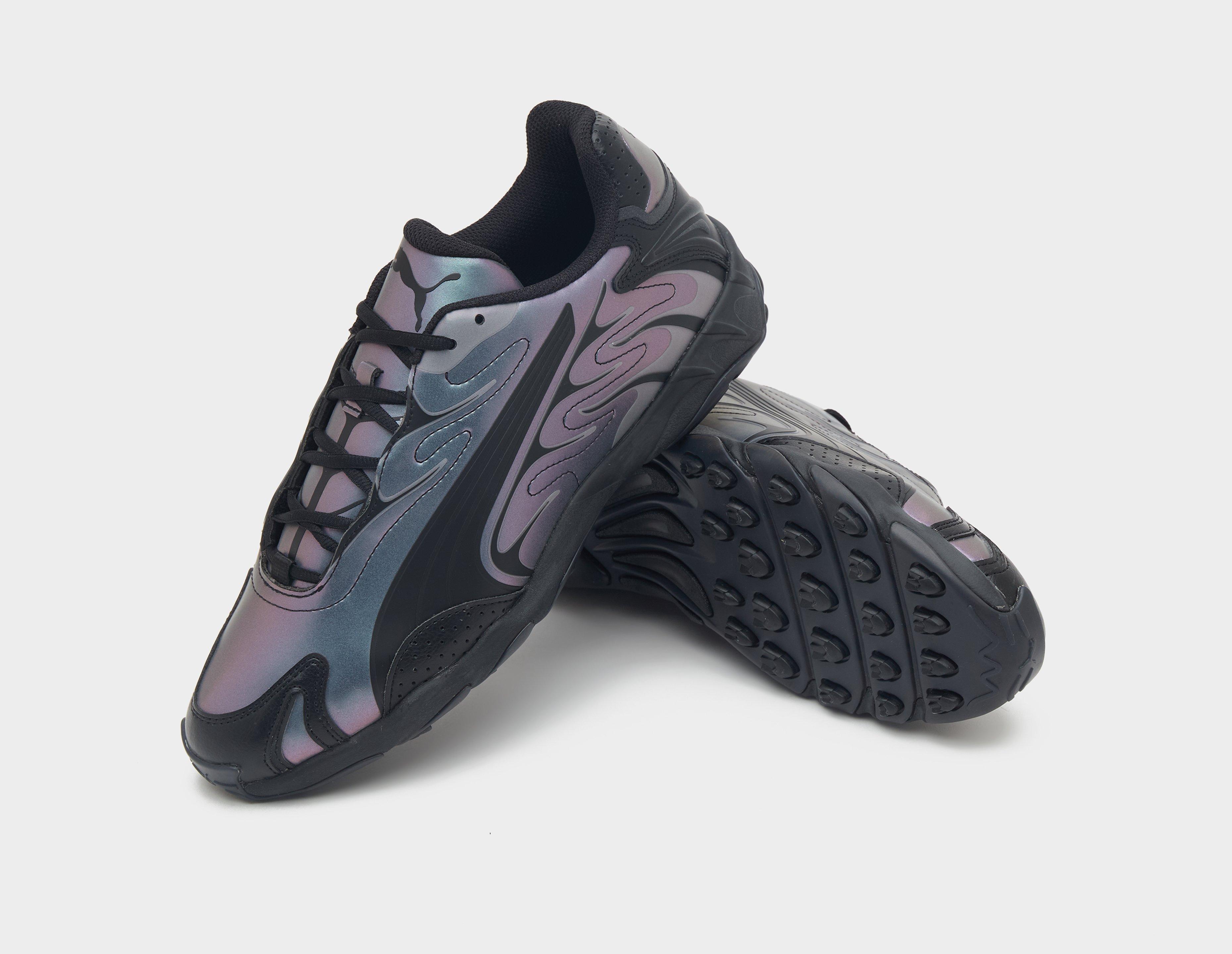 PUMA Inhale Colour Shift