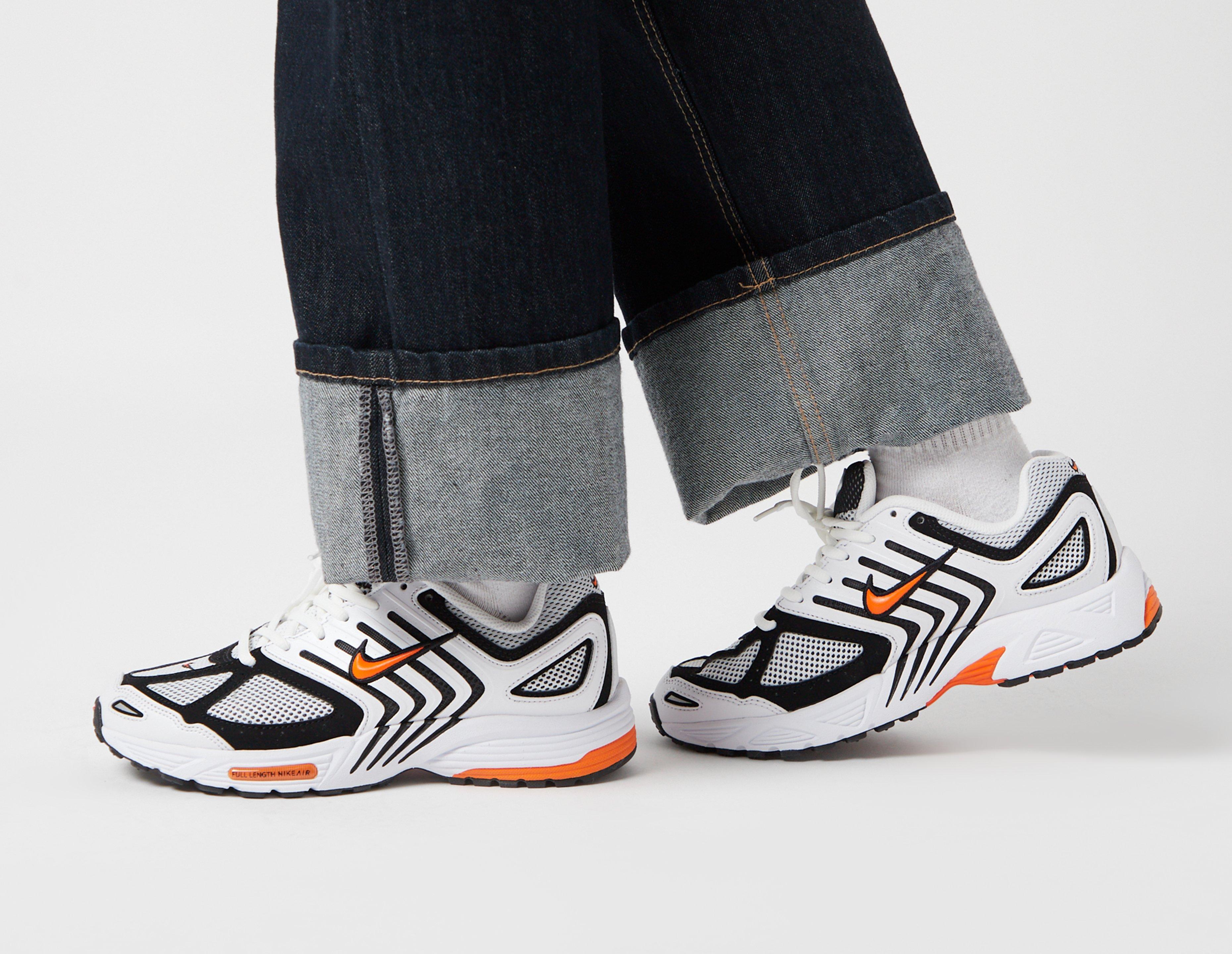 Nike Air Pegasus 2K5 Women's