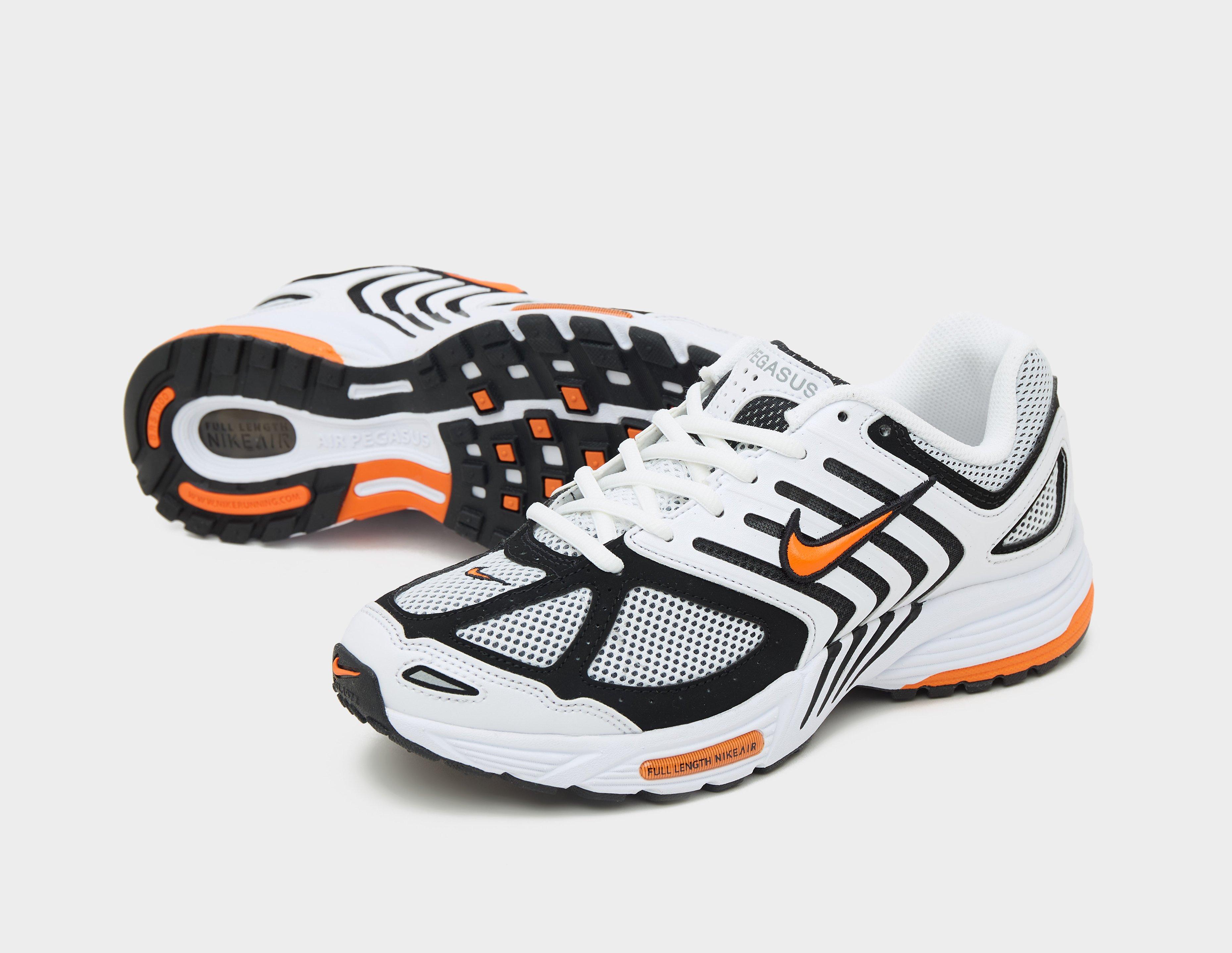 Nike Air Pegasus 2K5 Women's