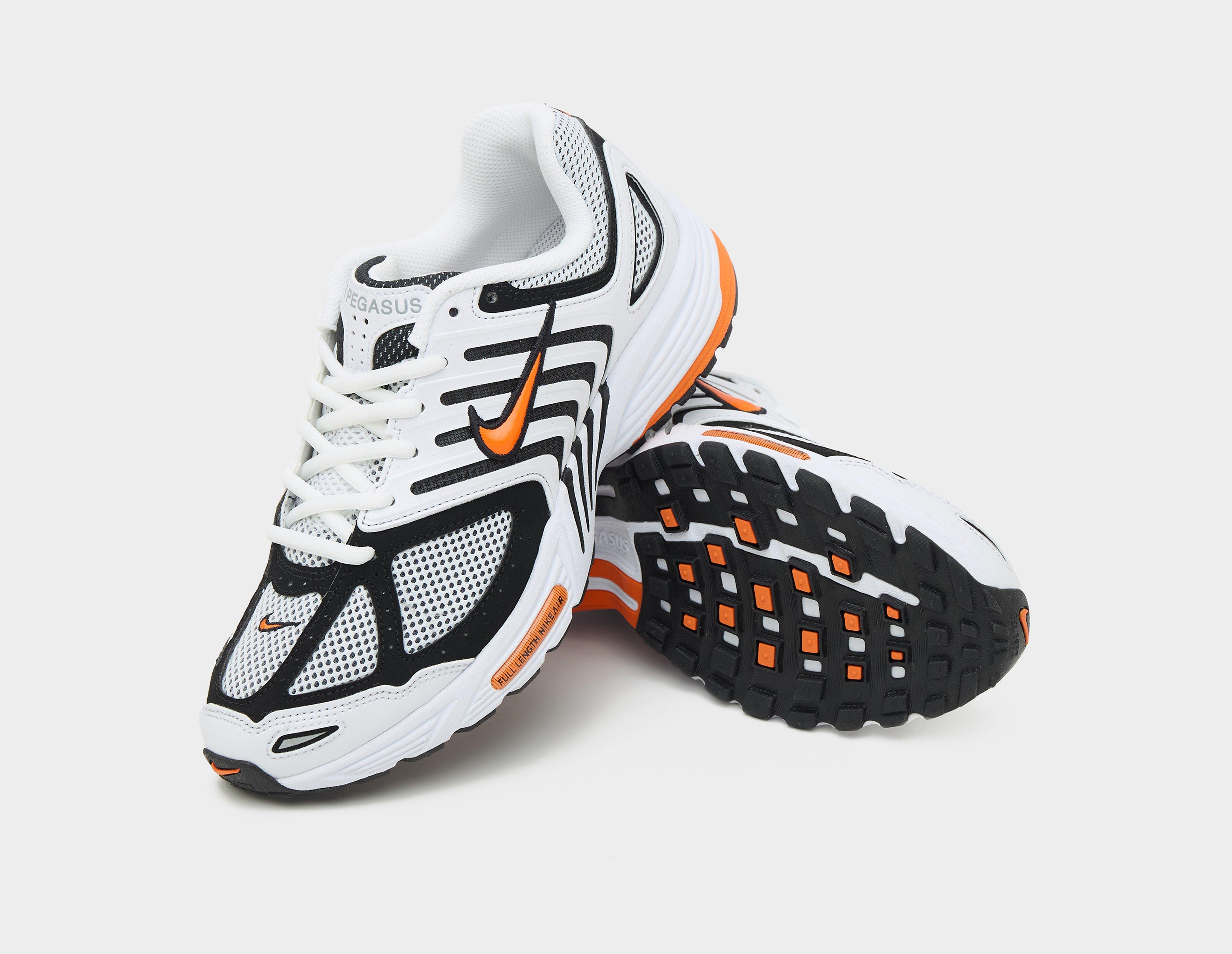 Nike Air Pegasus 2K5 Women's