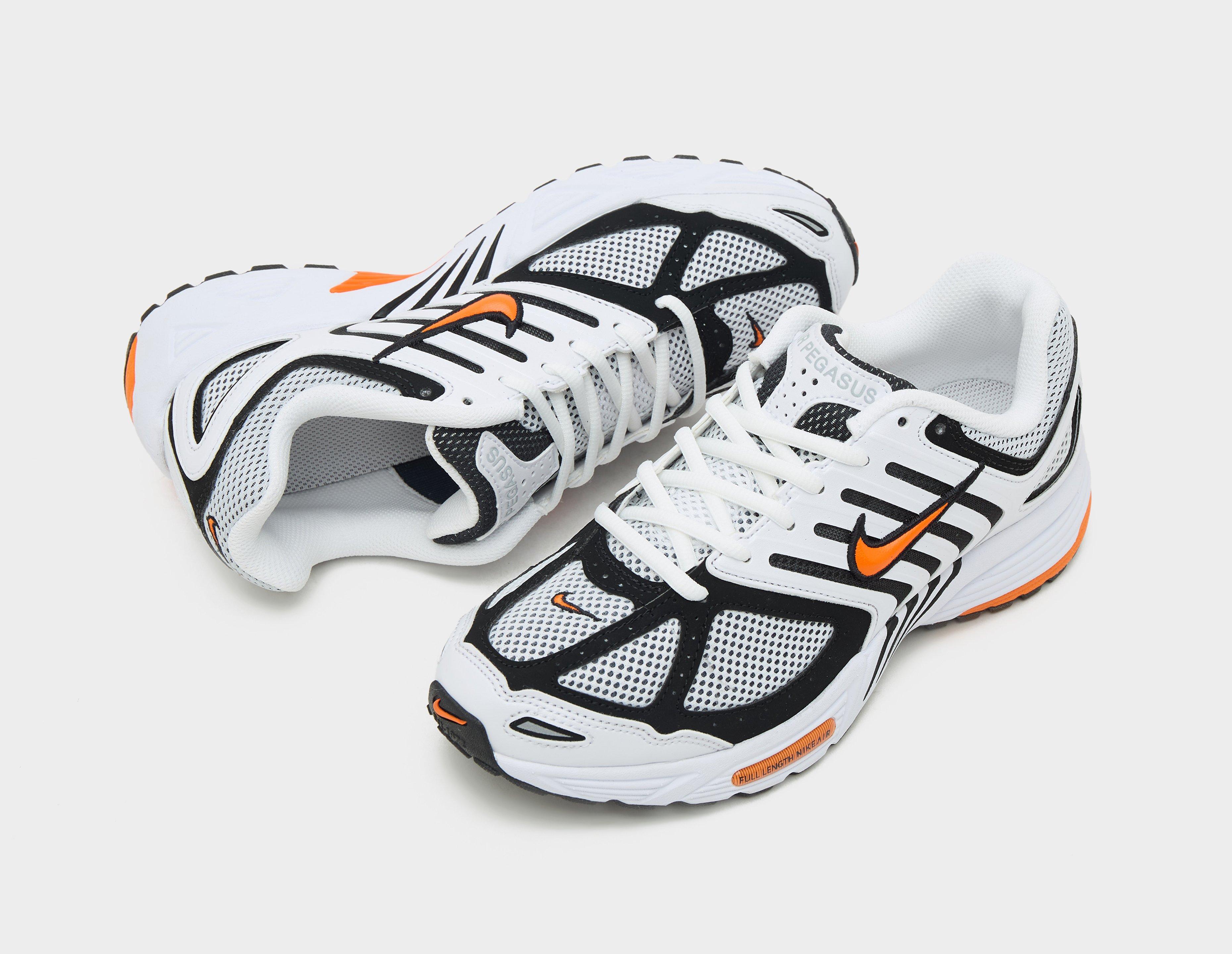 Nike Air Pegasus 2K5 Women's