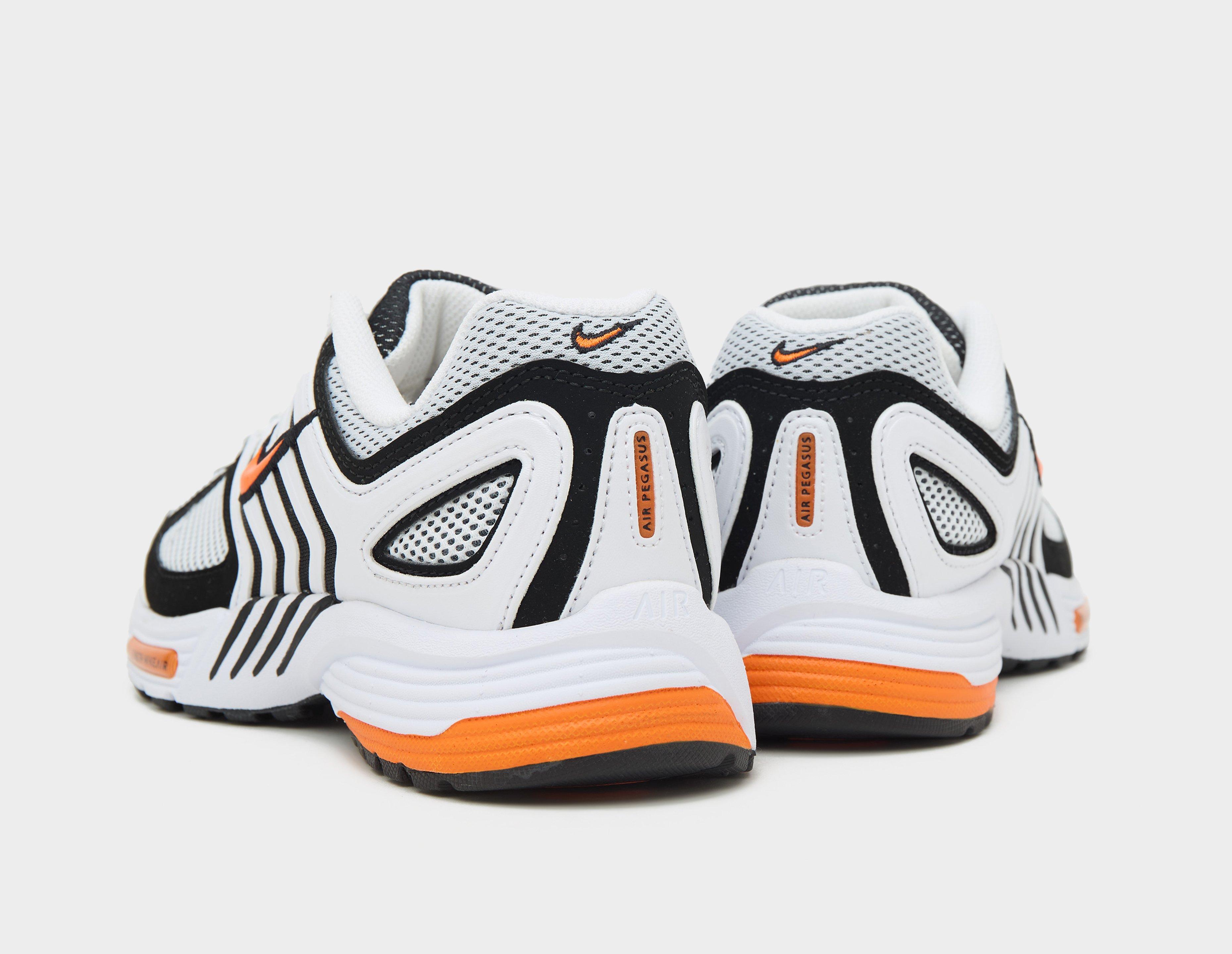 Nike Air Pegasus 2K5 Women's