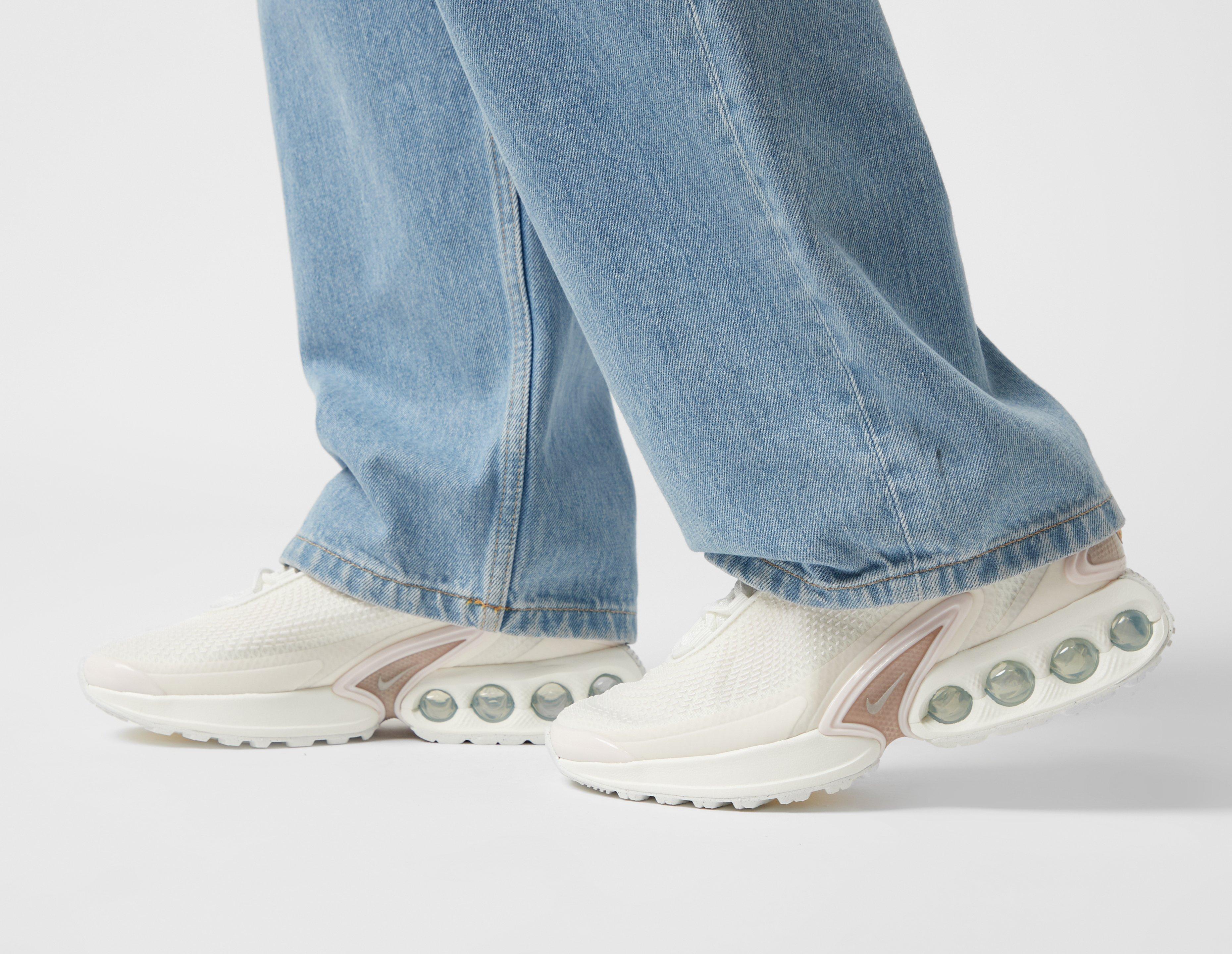 Nike Air Max Dn Women's