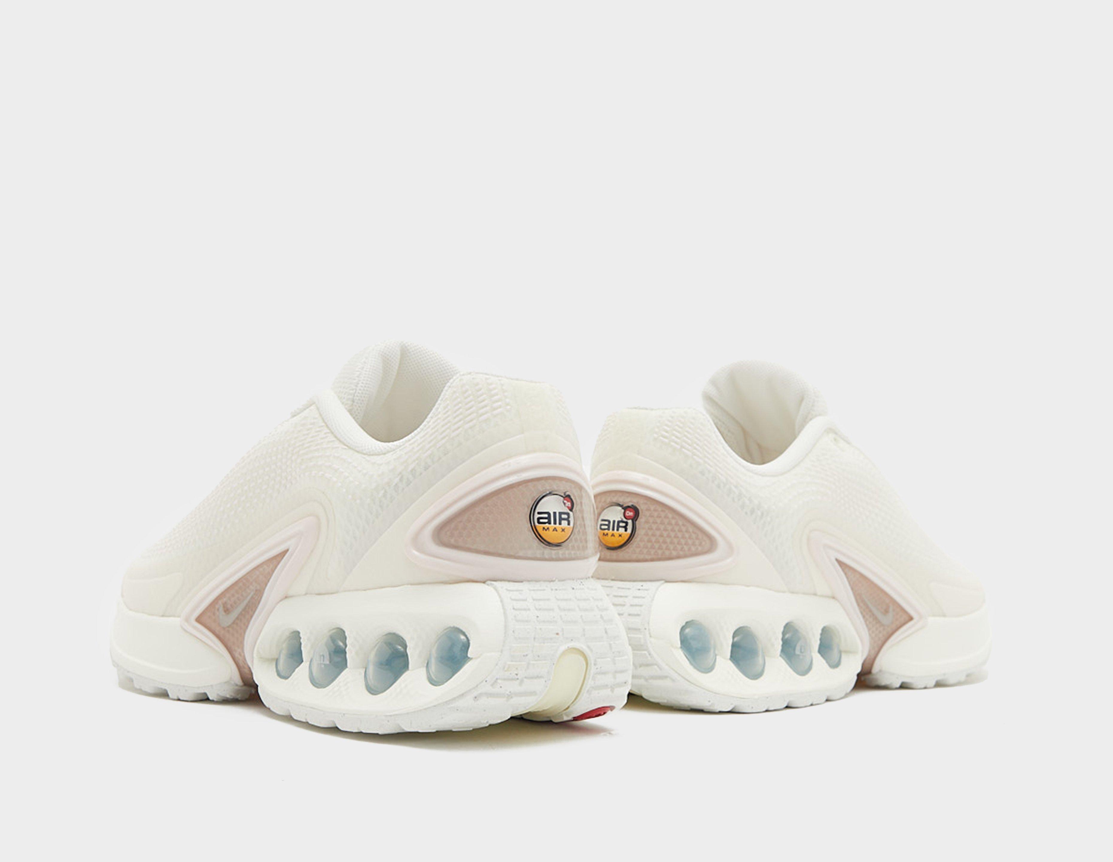 Nike Air Max Dn Women's