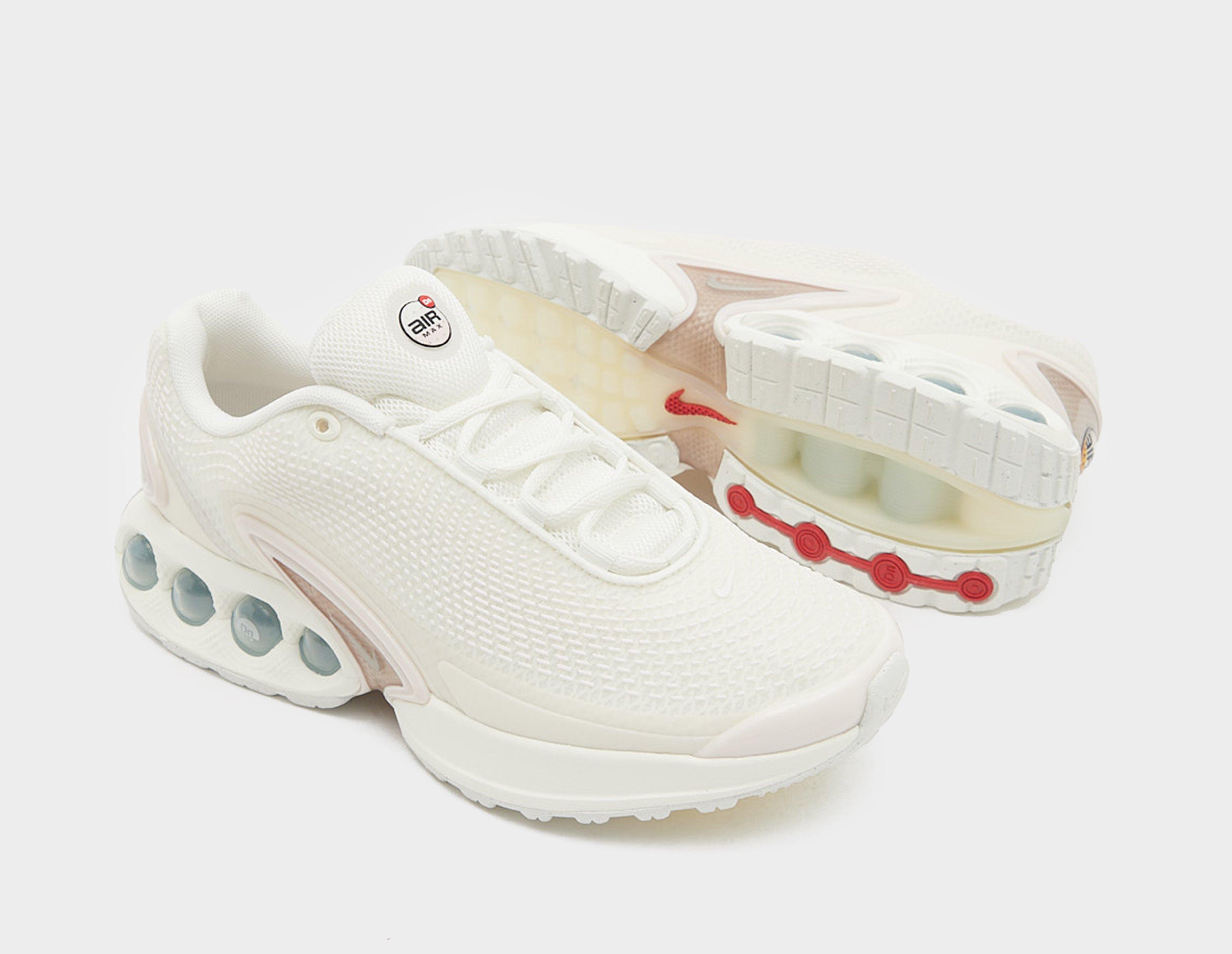 Nike Air Max Dn Women's