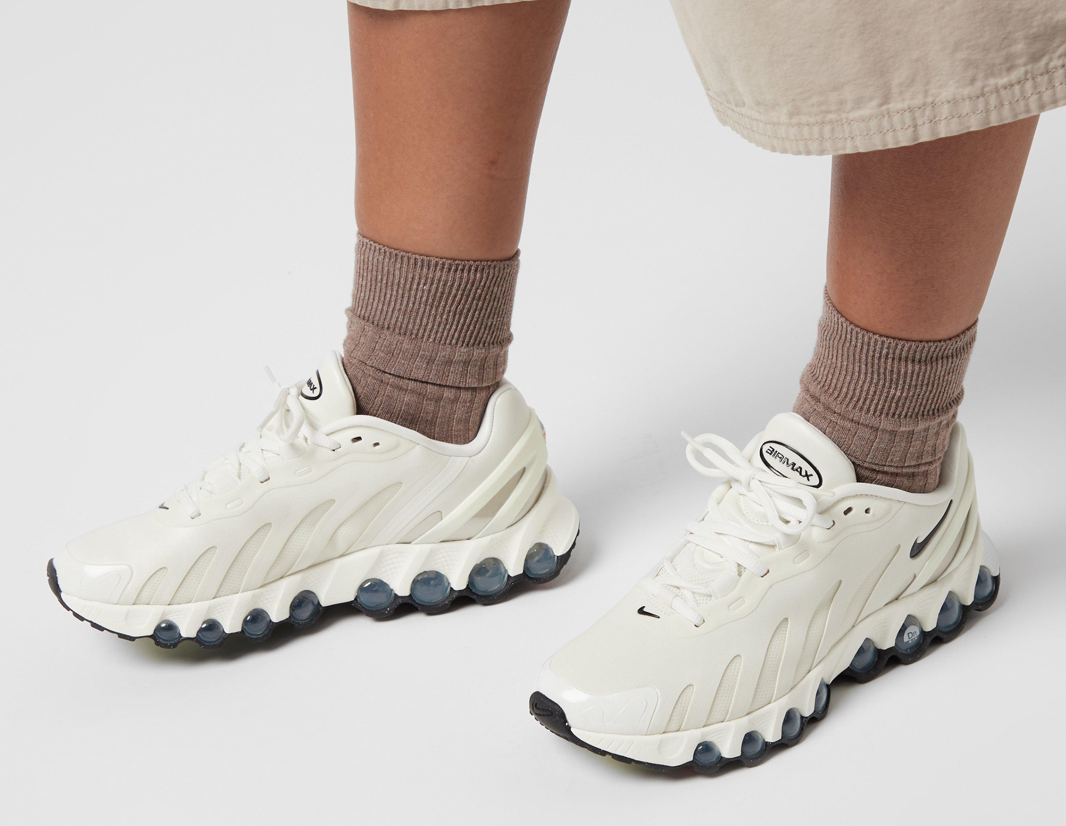 Nike Air Max Dn8 Women's