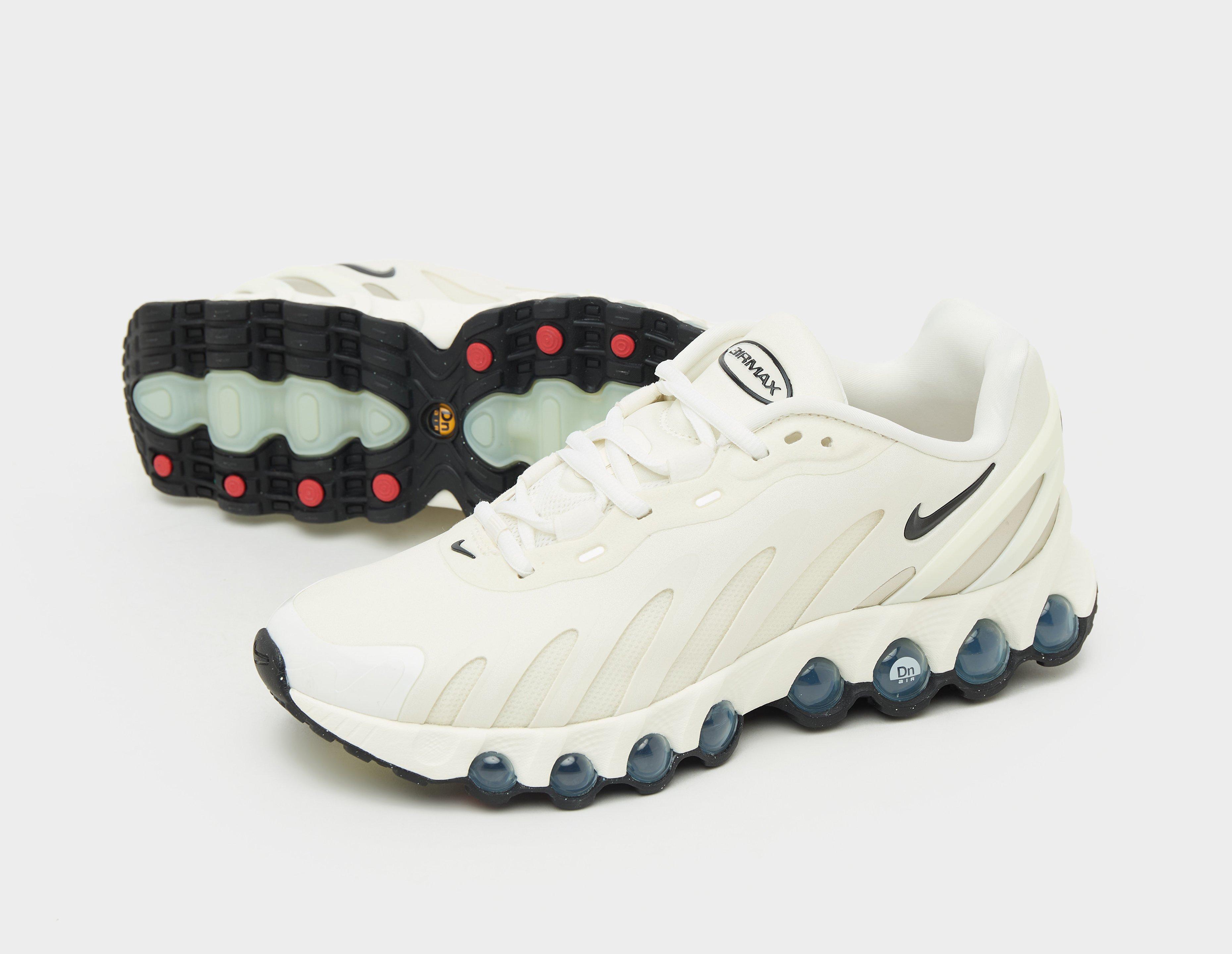 Nike Air Max Dn8 Women's