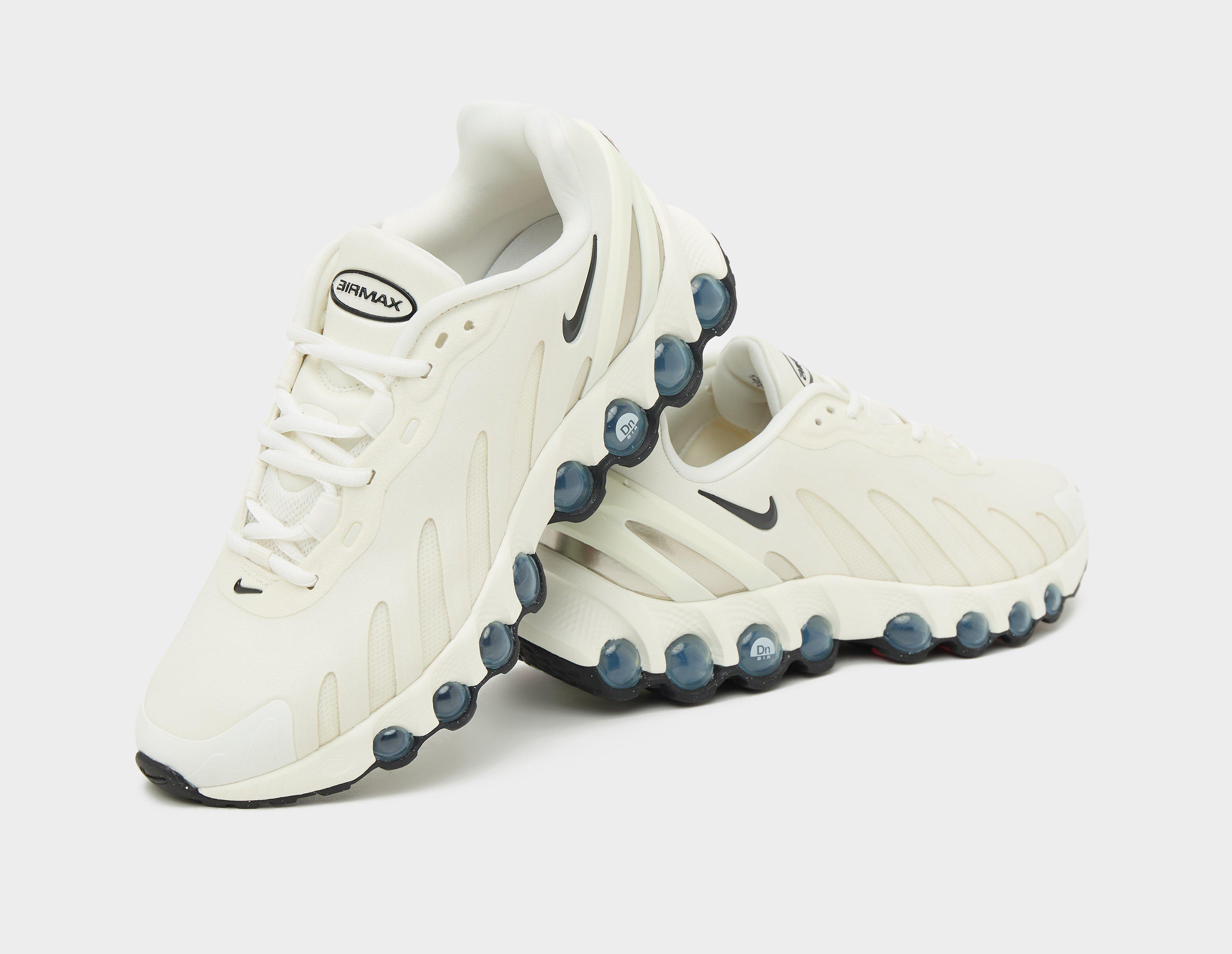 Nike Air Max Dn8 Women's