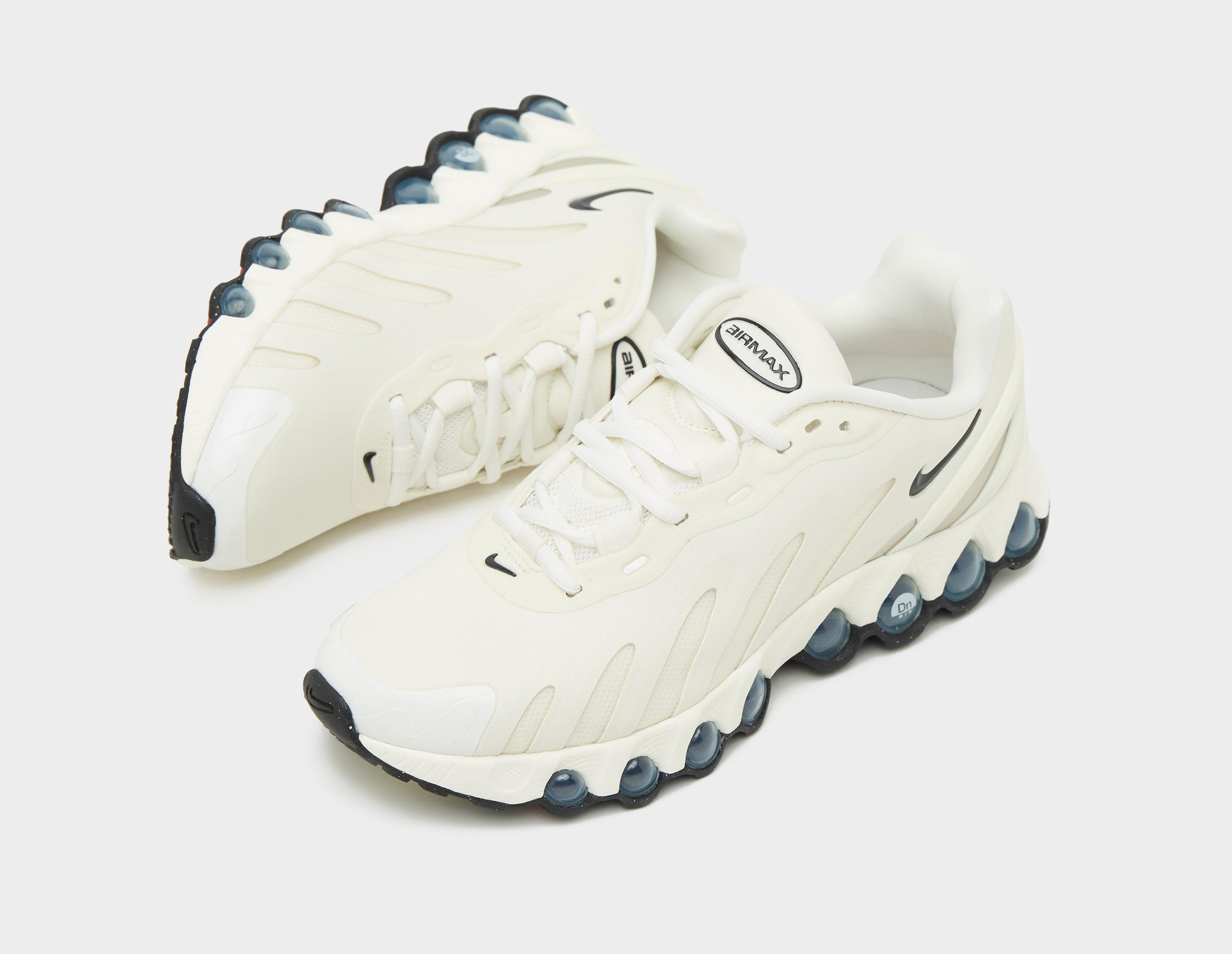 Nike Air Max Dn8 Women's