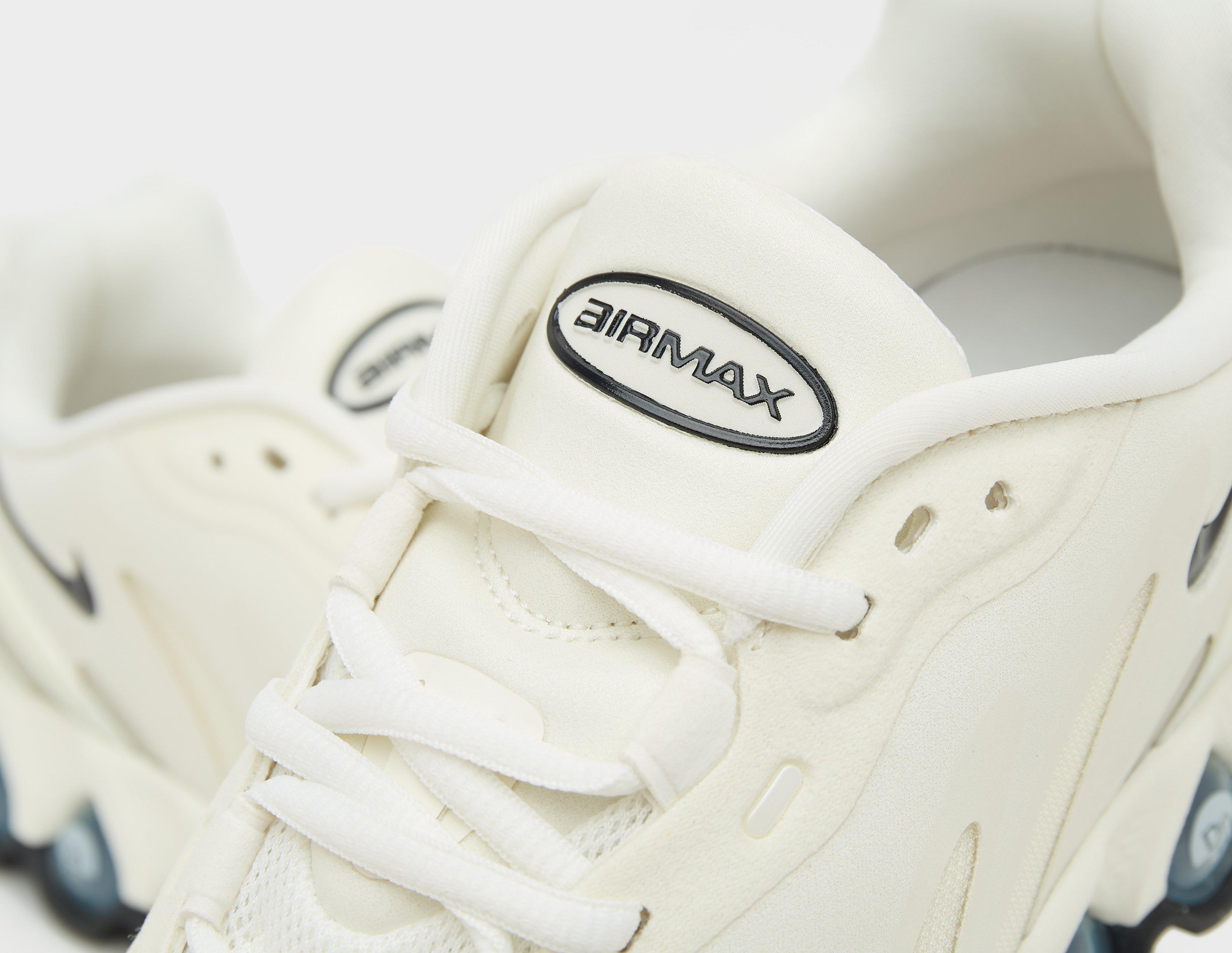 Nike Air Max Dn8 Women's