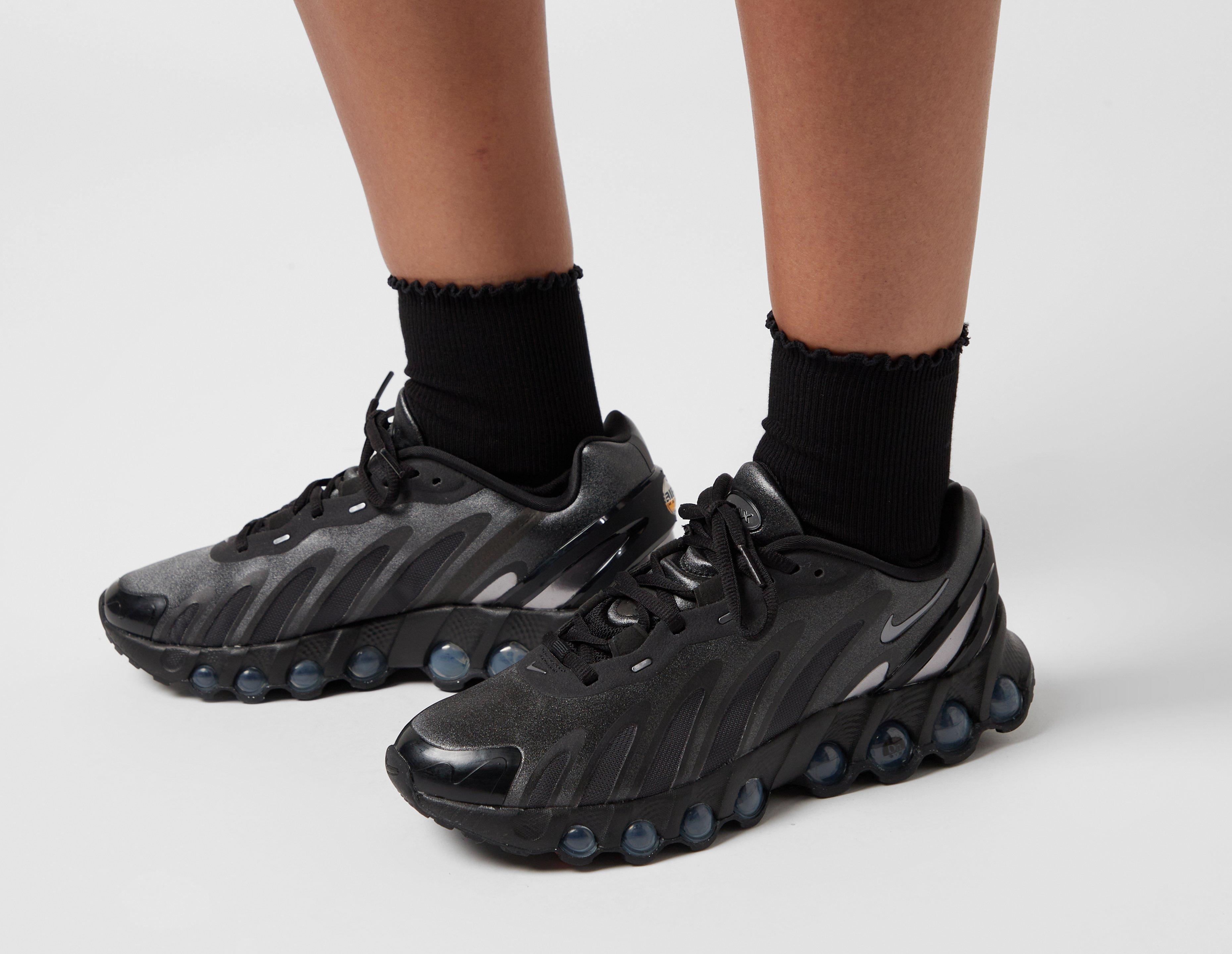 Nike Air Max Dn8 Women's