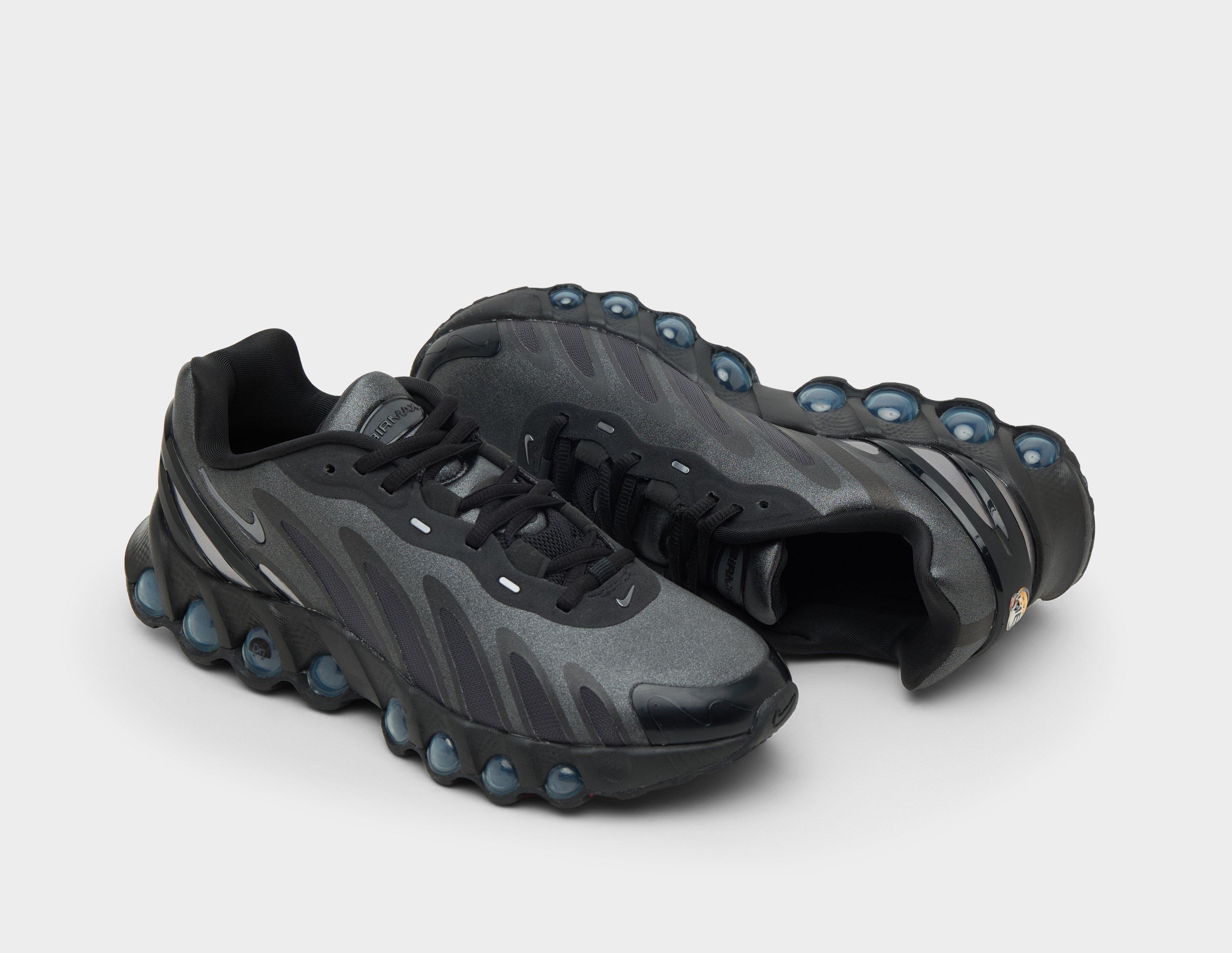 Nike Air Max Dn8 Women's