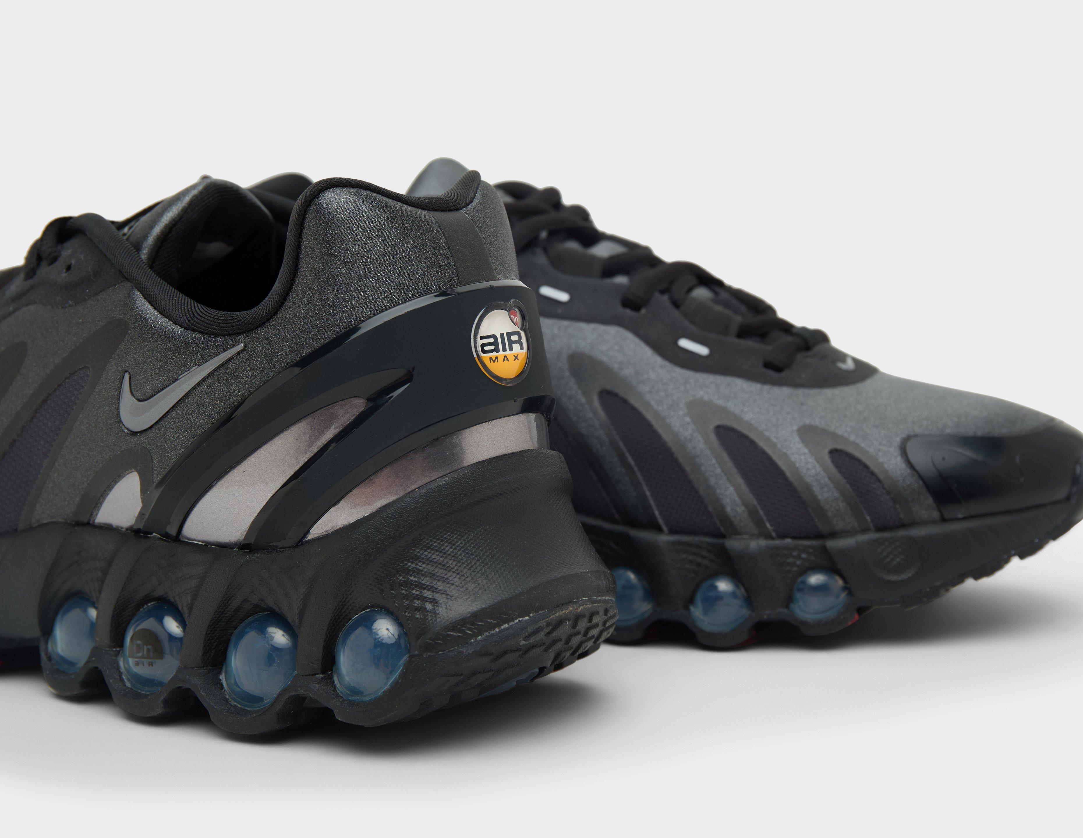 Nike Air Max Dn8 Women's