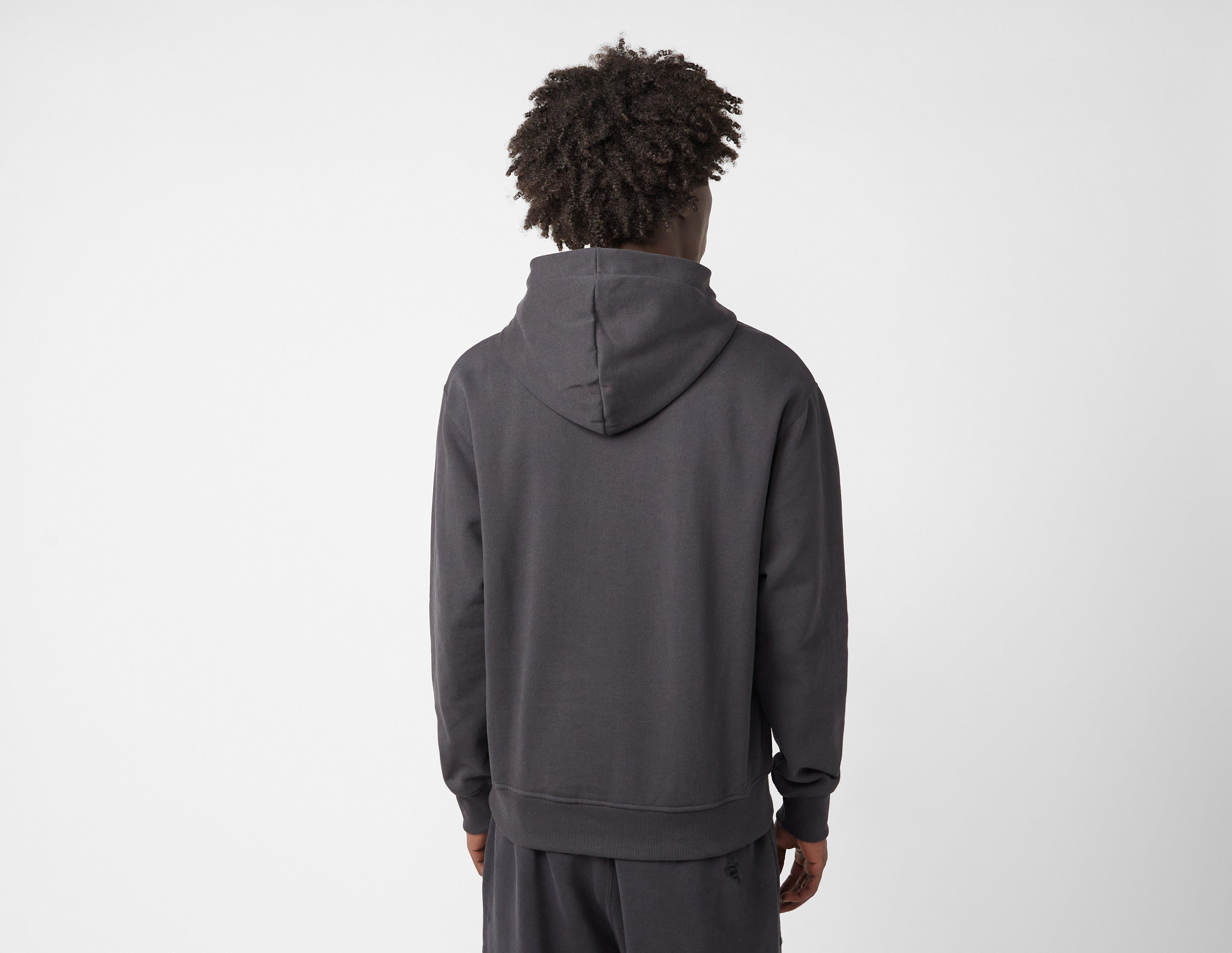 Jordan Champion Graphic Hoodie