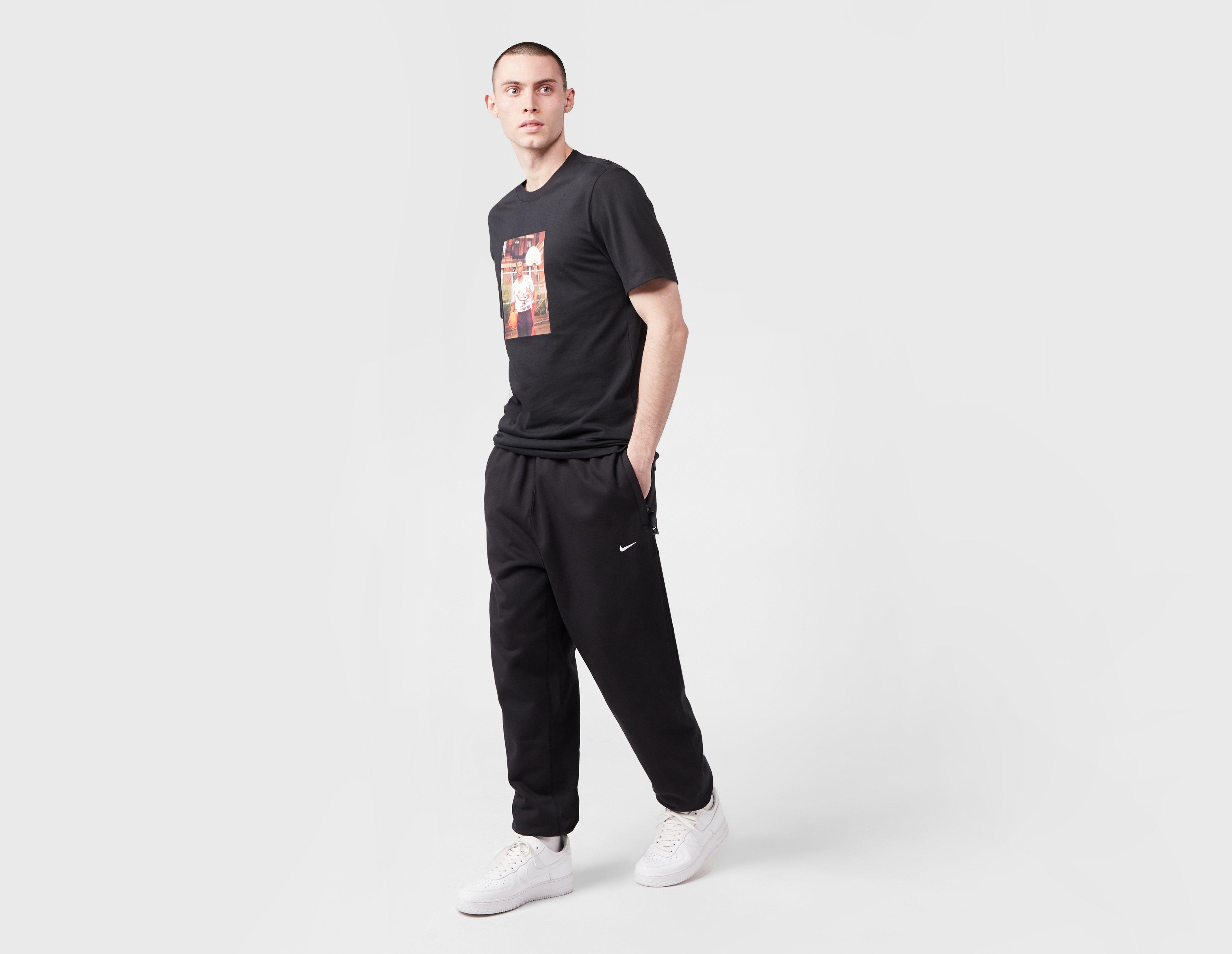Jordan Photo T-Shirt