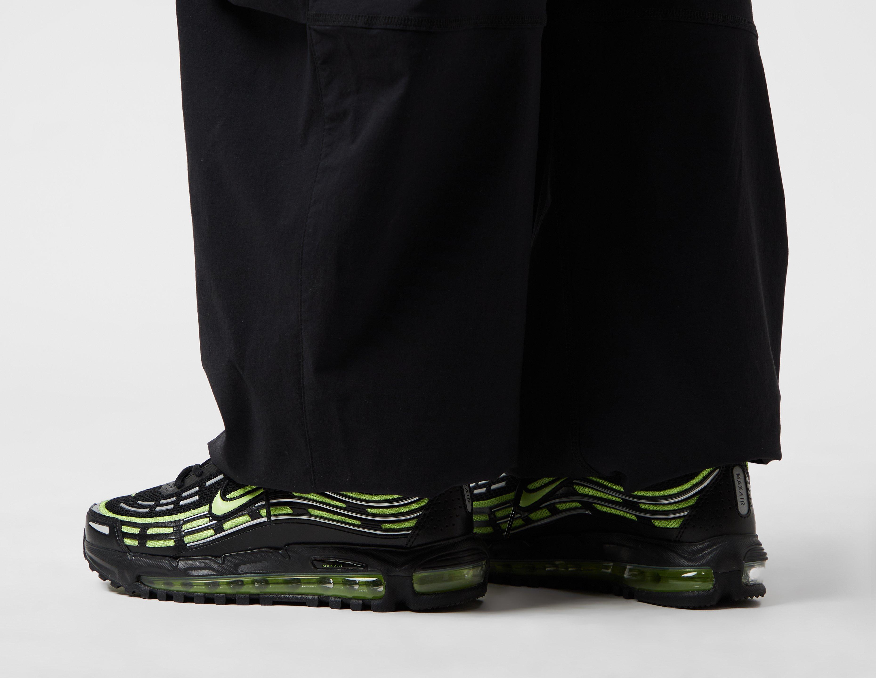 Nike Air Max TL 2.5 Donna