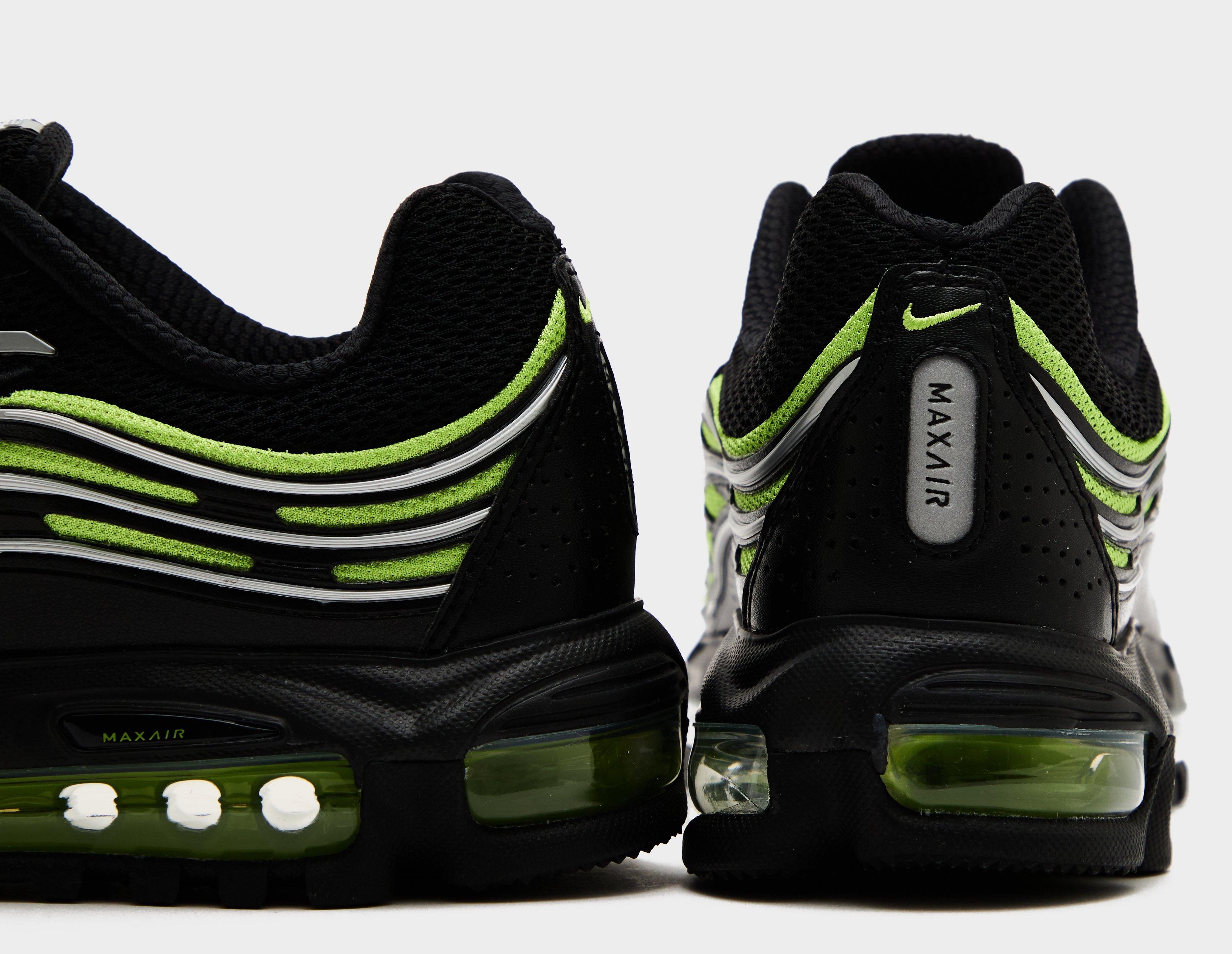 Nike Air Max TL 2.5 Donna