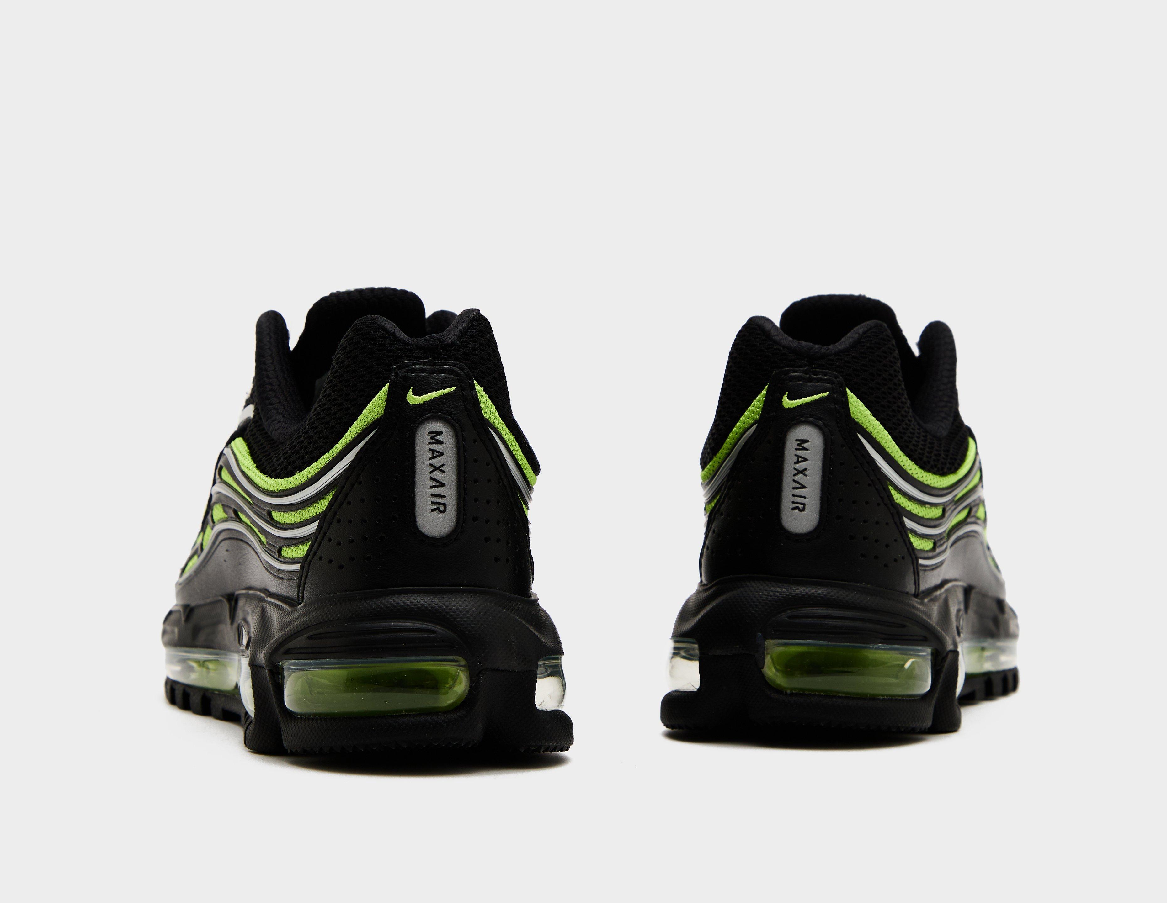 Nike Air Max TL 2.5 Donna