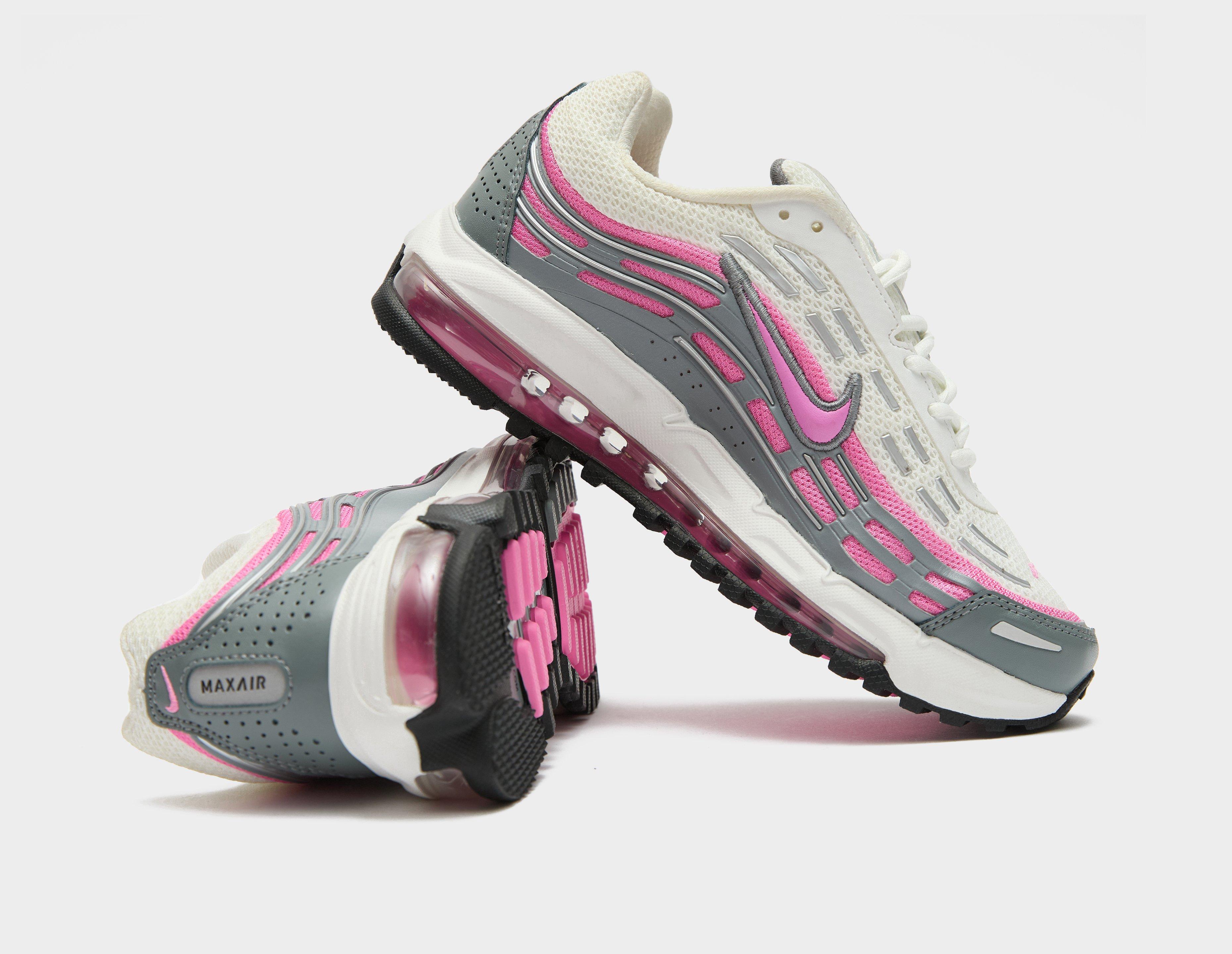 Nike Air Max TL 2.5 Women's