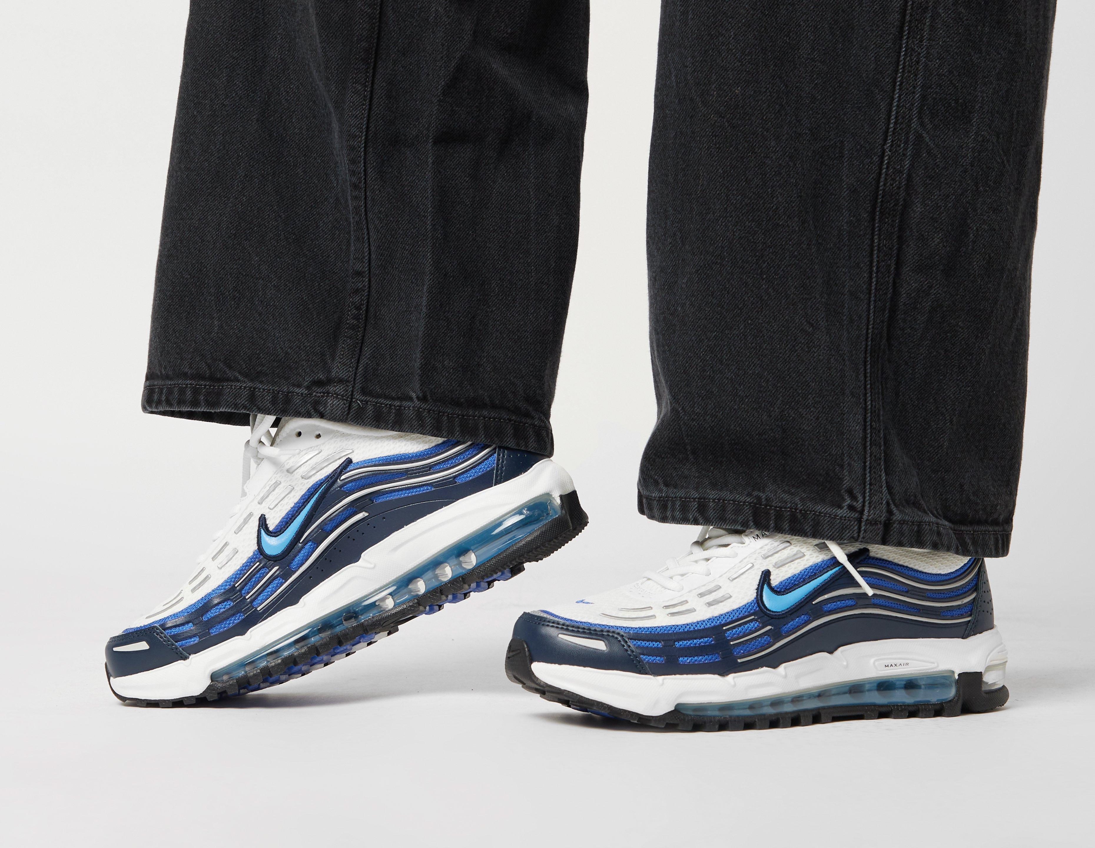 Nike Air Max TL 2.5 Women's