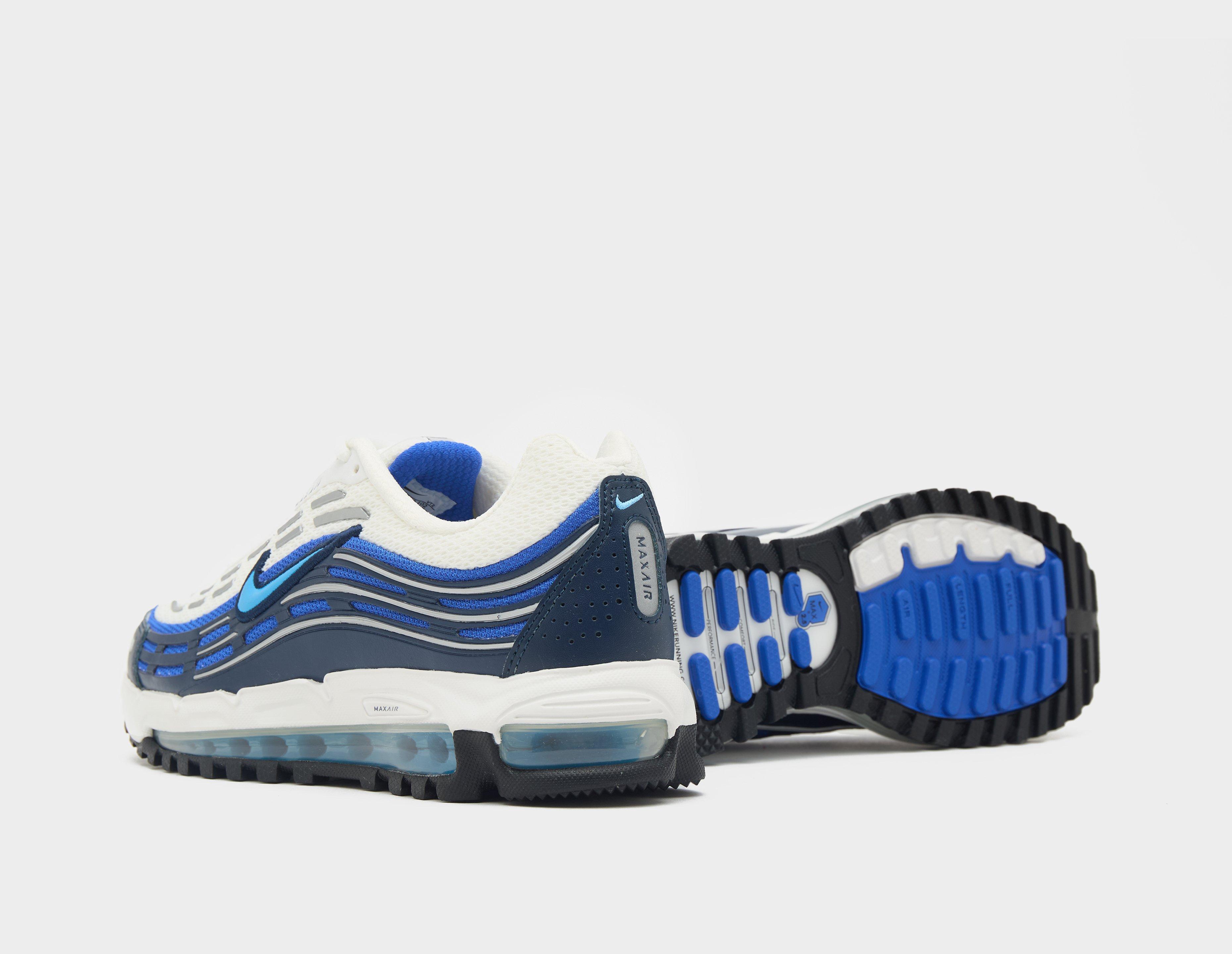 Nike Air Max TL 2.5 Women's