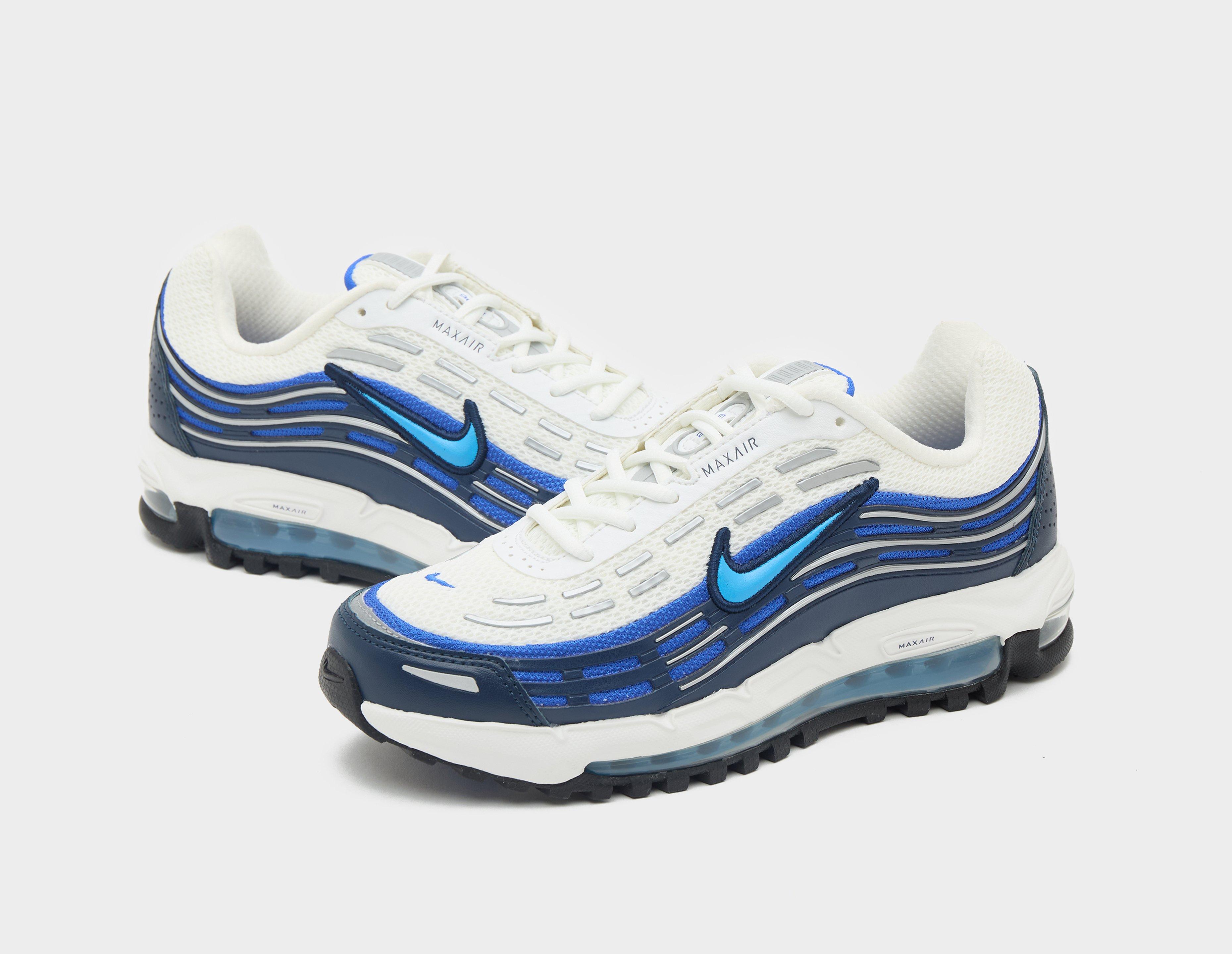 Nike Air Max TL 2.5 Women's