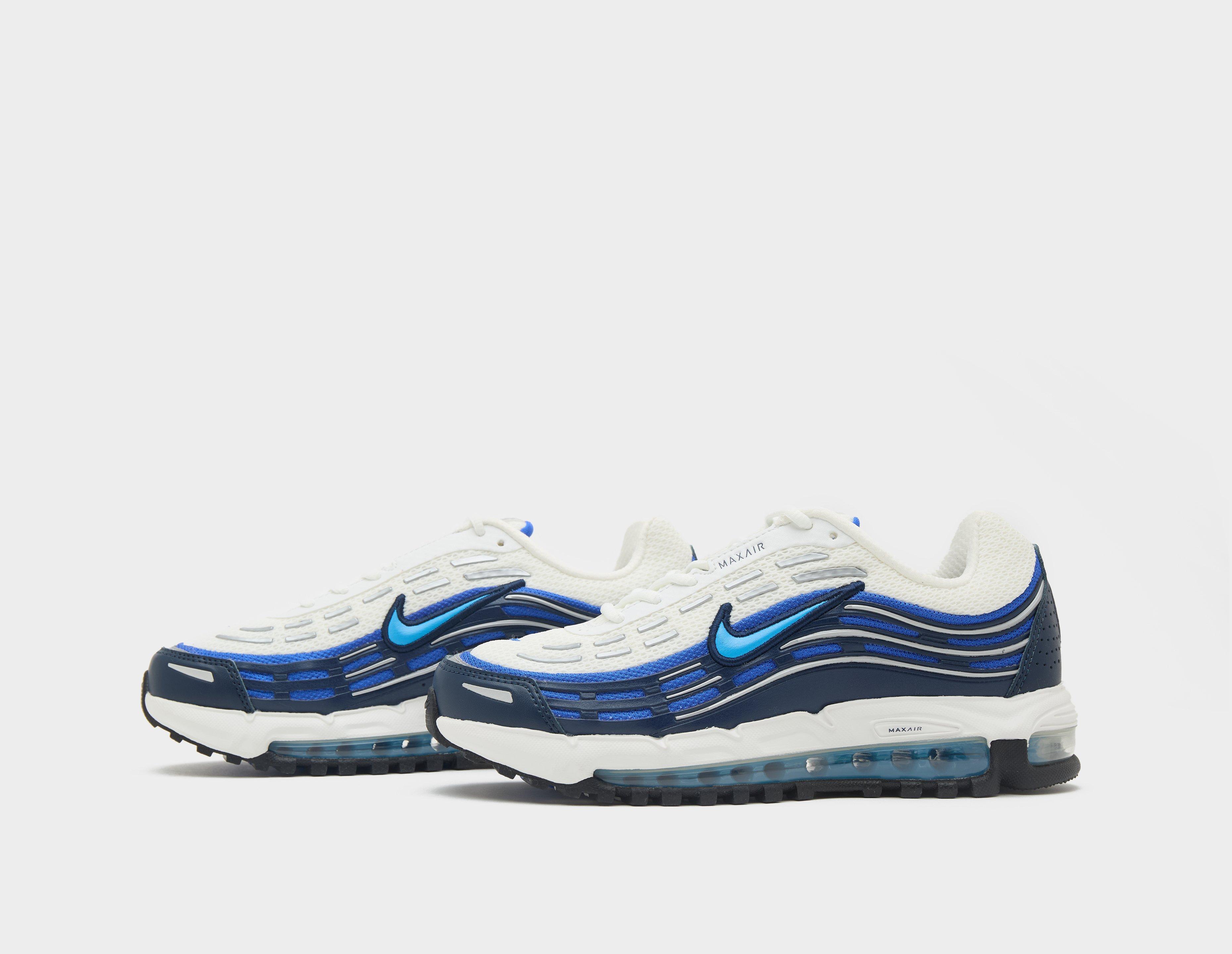 Nike Air Max TL 2.5 Women's