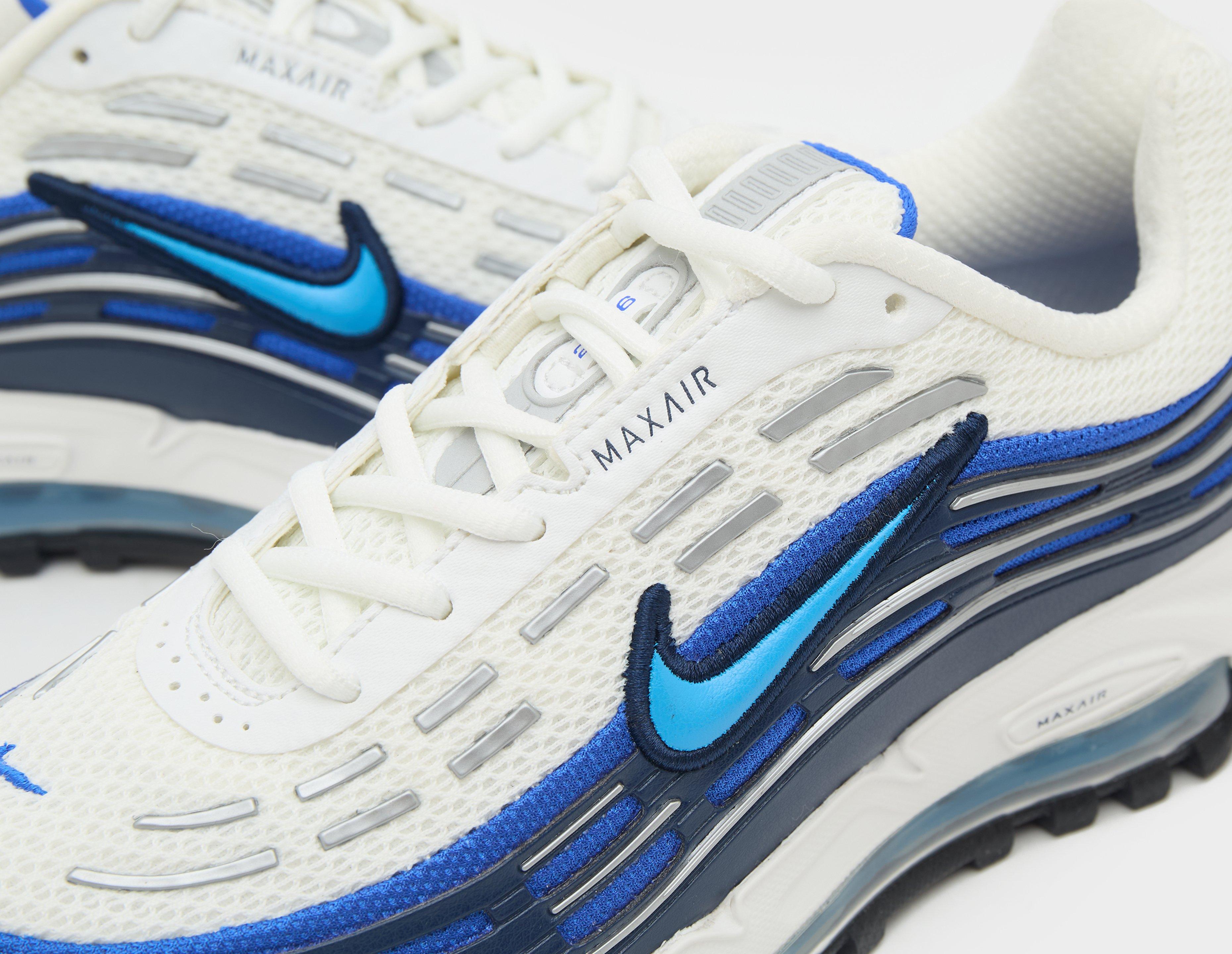 Nike Air Max TL 2.5 Women's